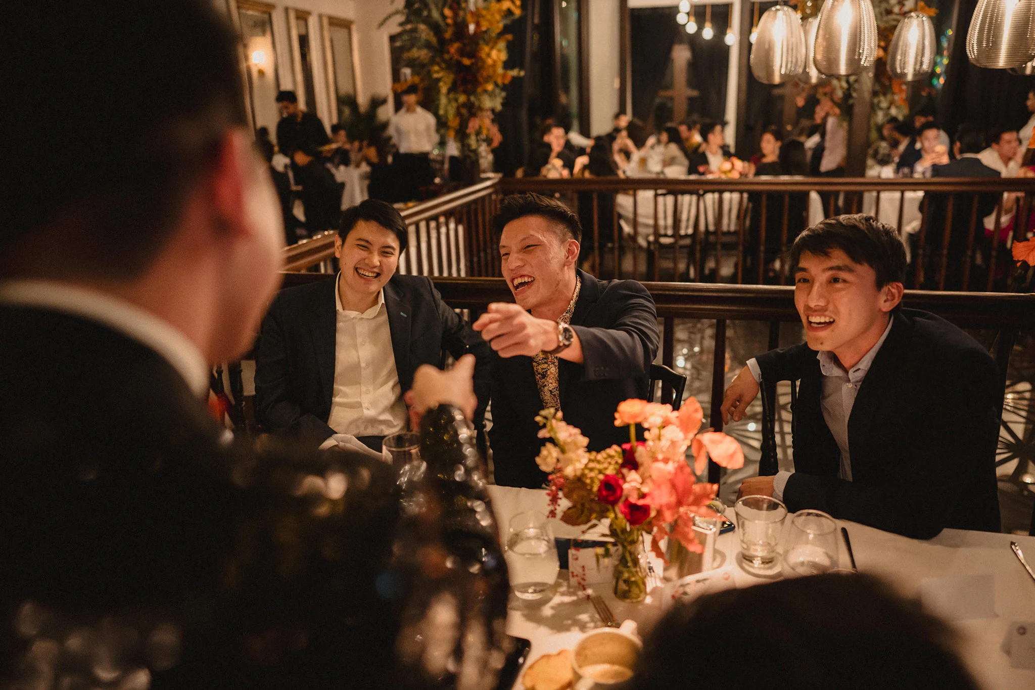 A & S wedding photo 60