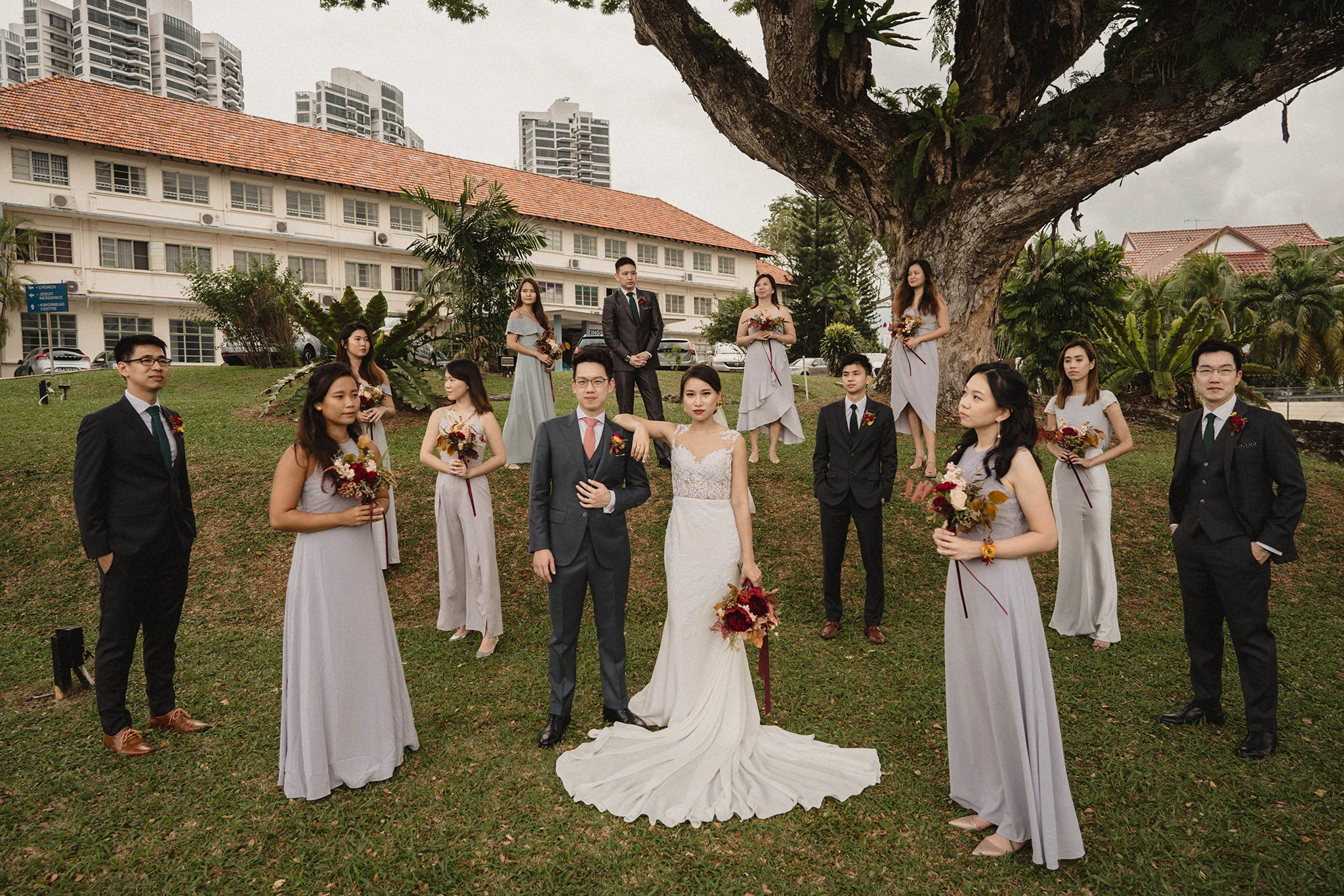 A & S wedding photo 40