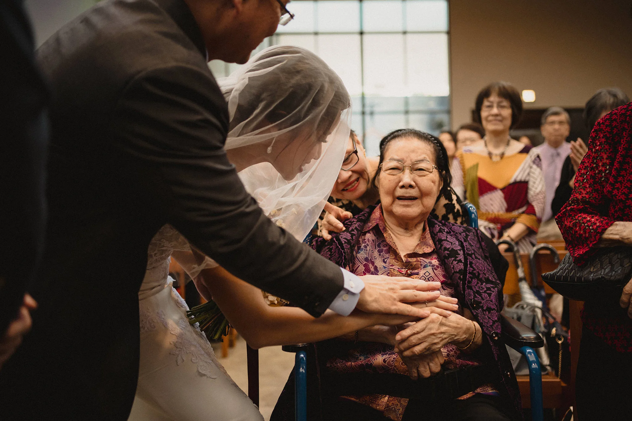 A & S wedding photo 25