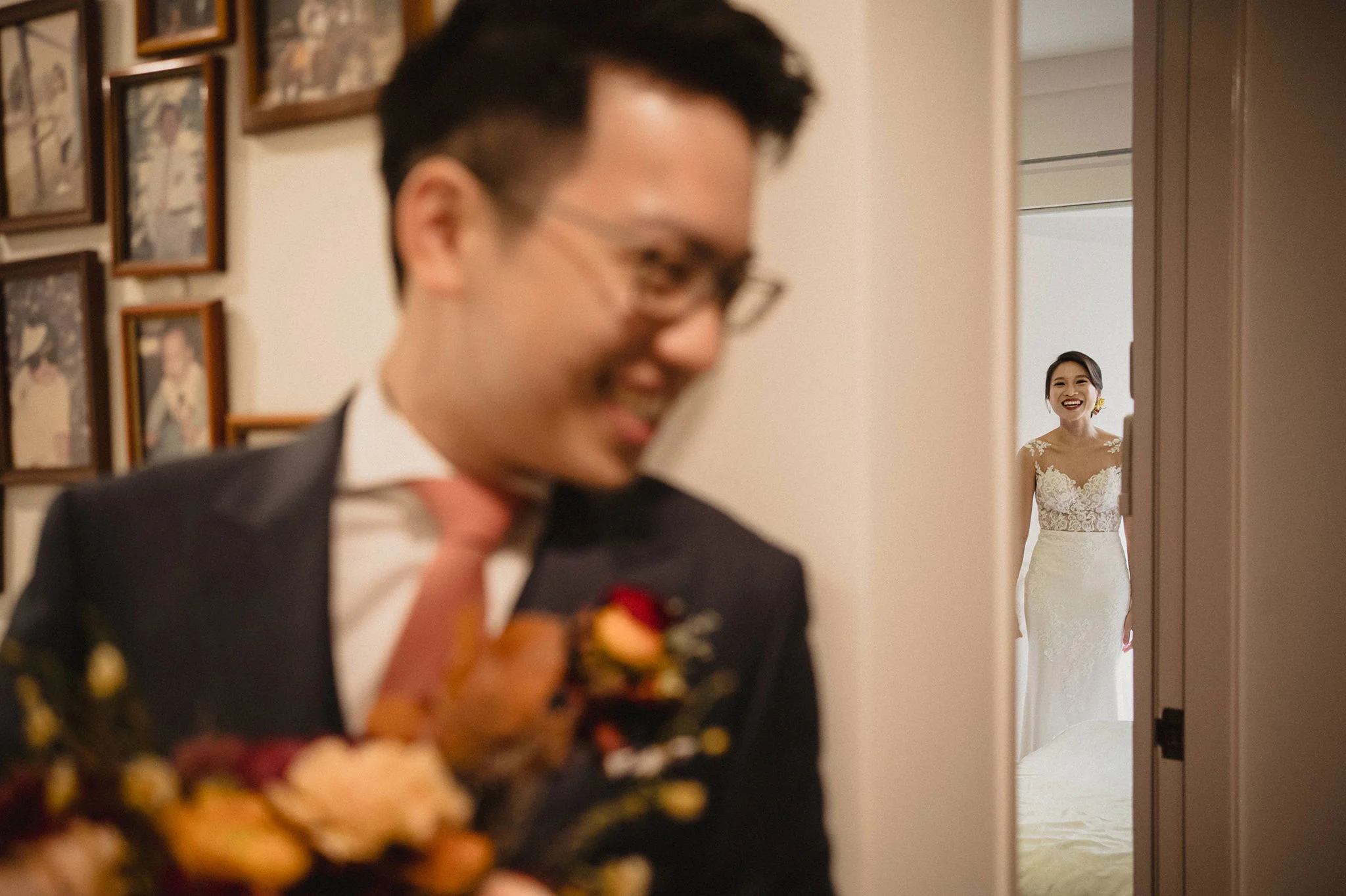 A & S wedding photo 14