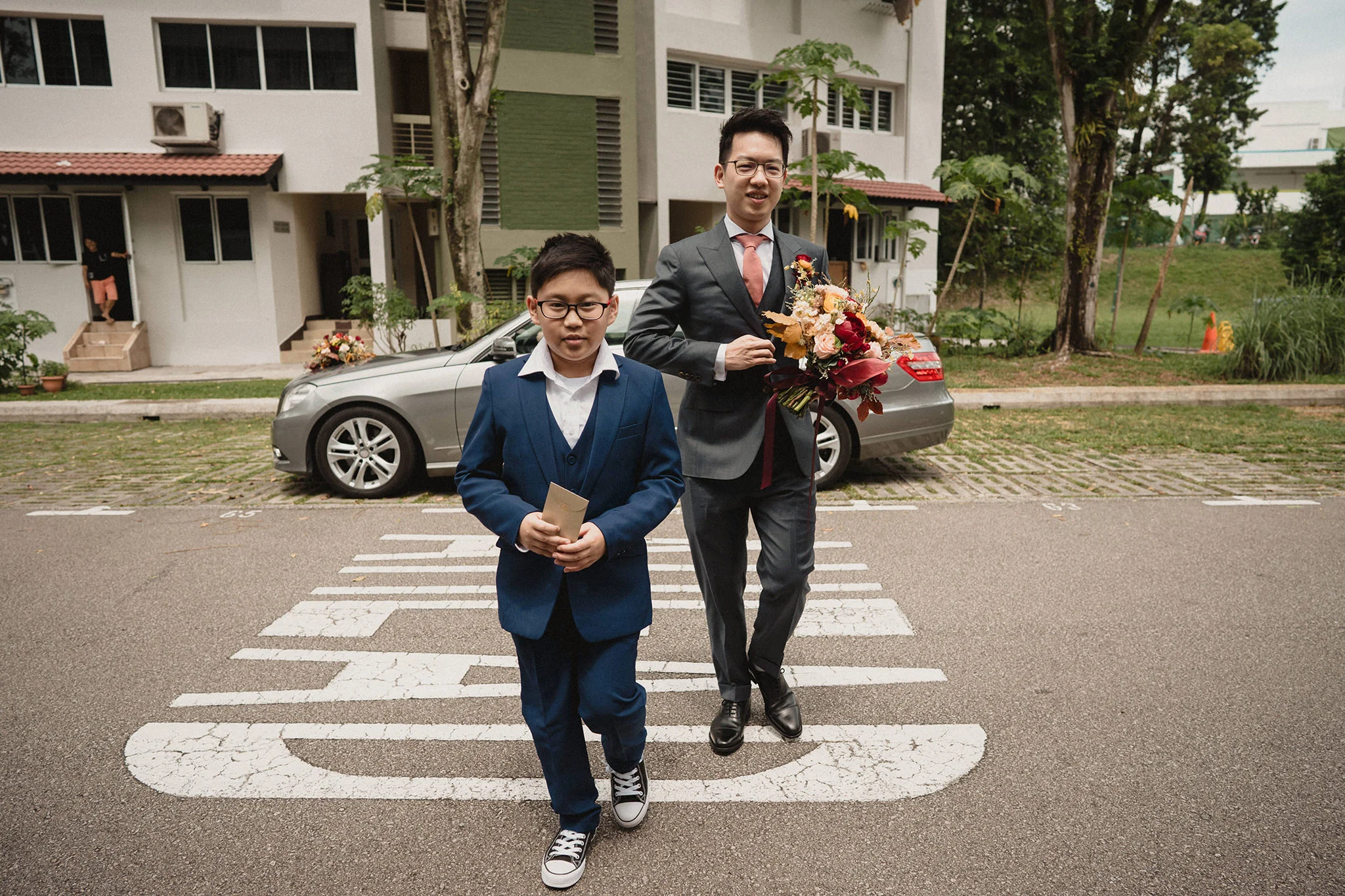 A & S wedding photo 12