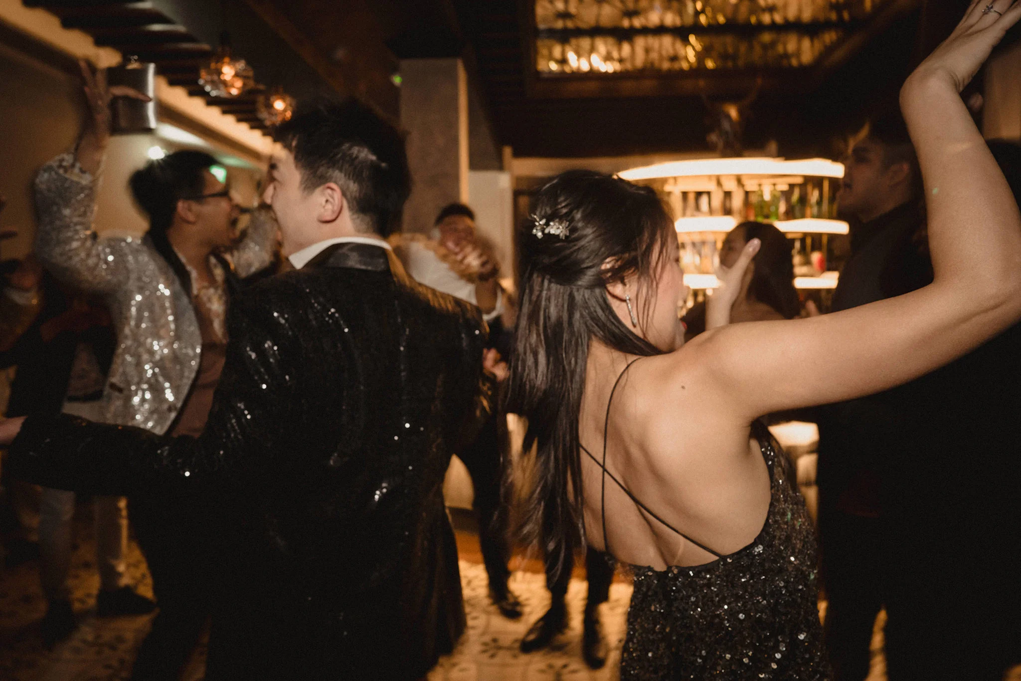 A & S wedding photo 93