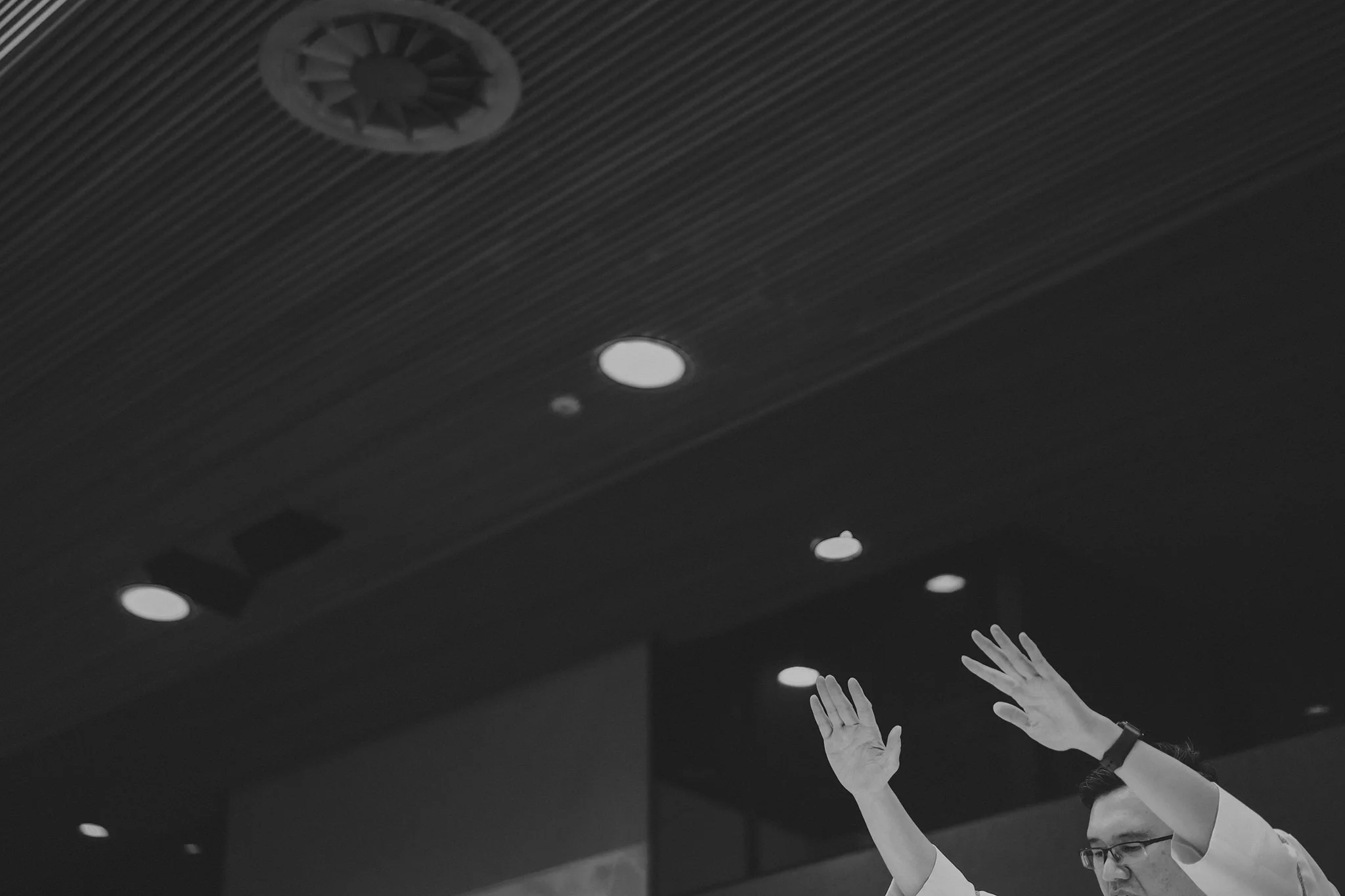 A & S wedding photo 35