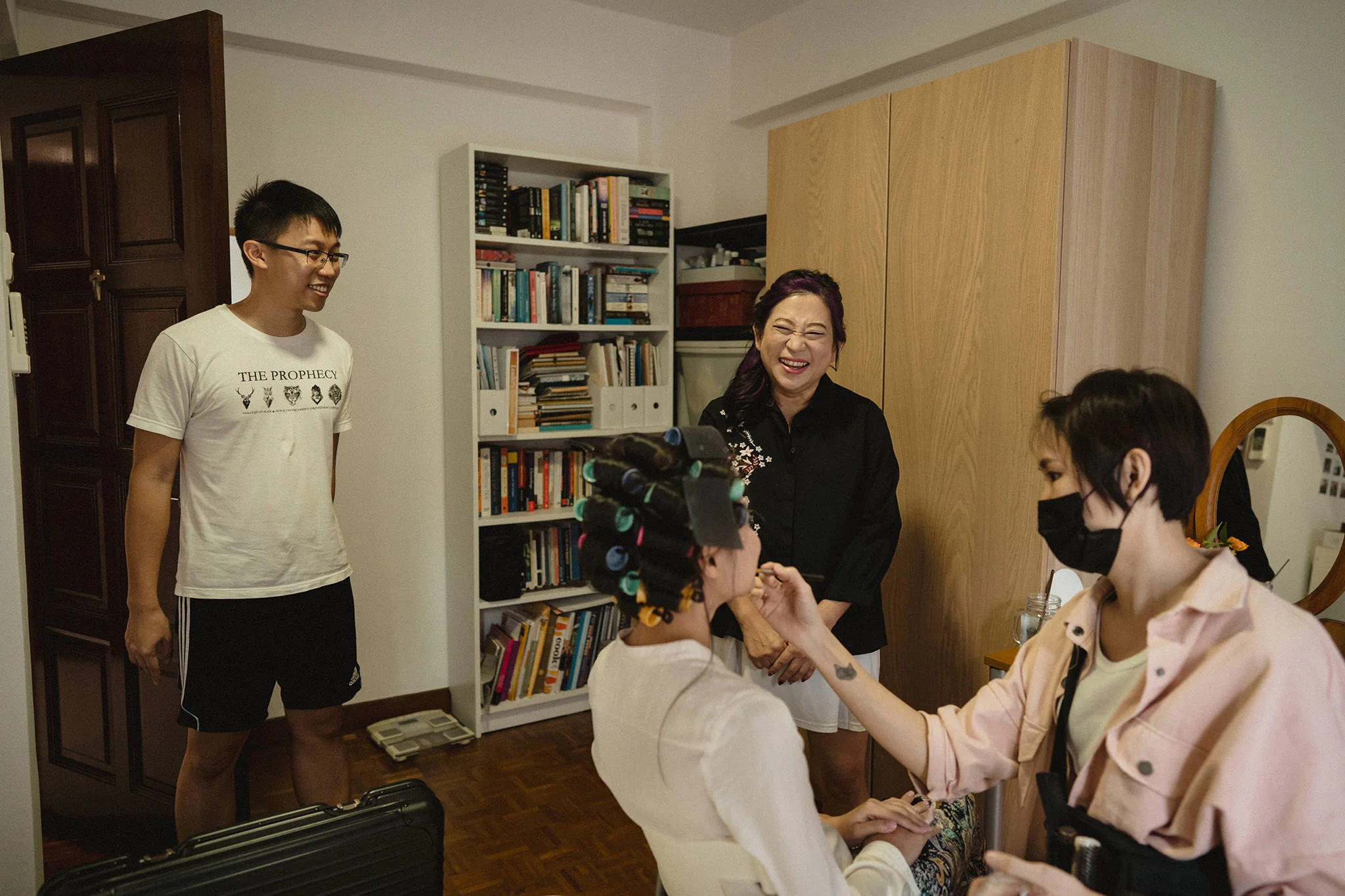 A & S wedding photo 10