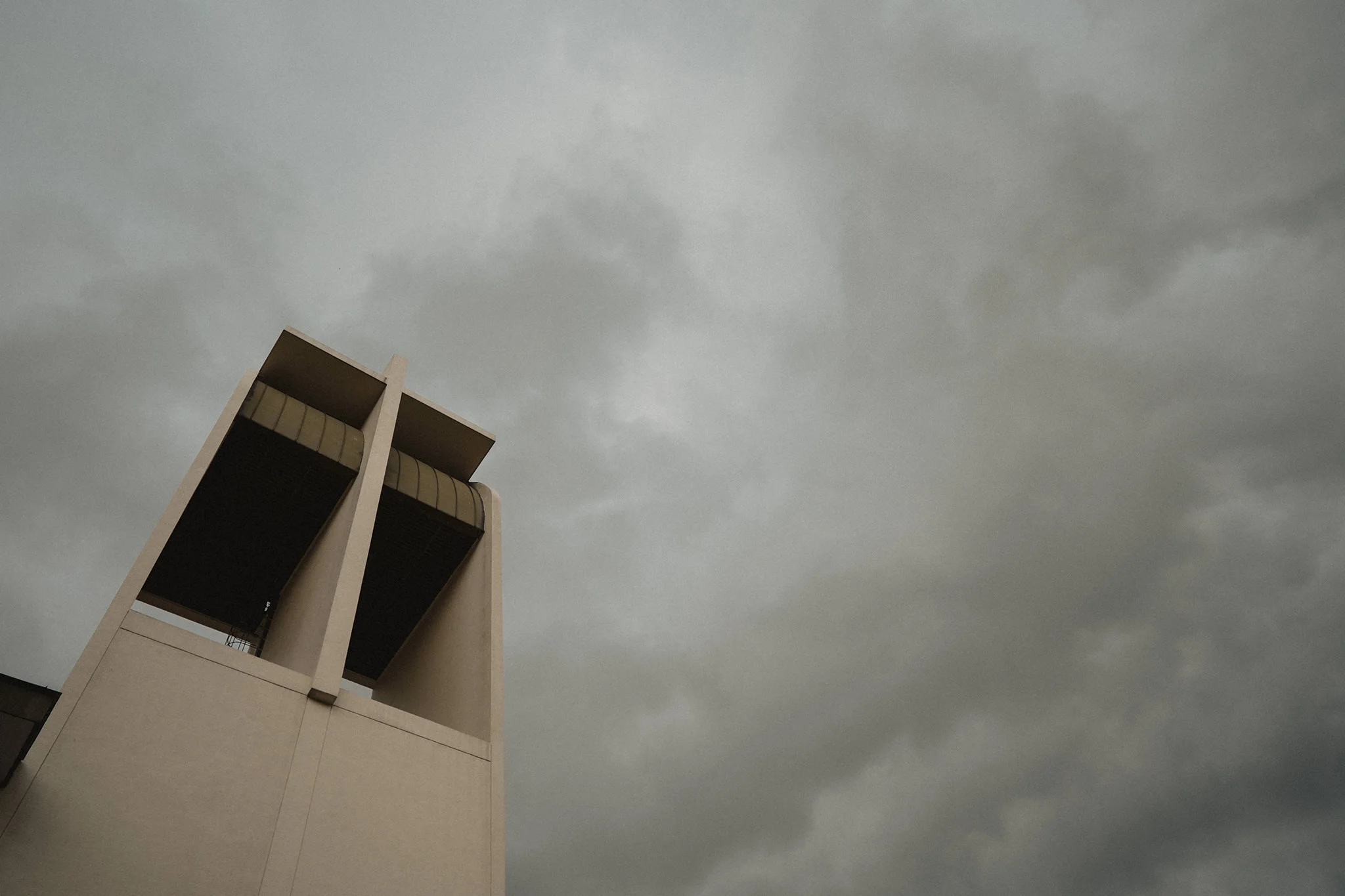 A & S wedding photo 43