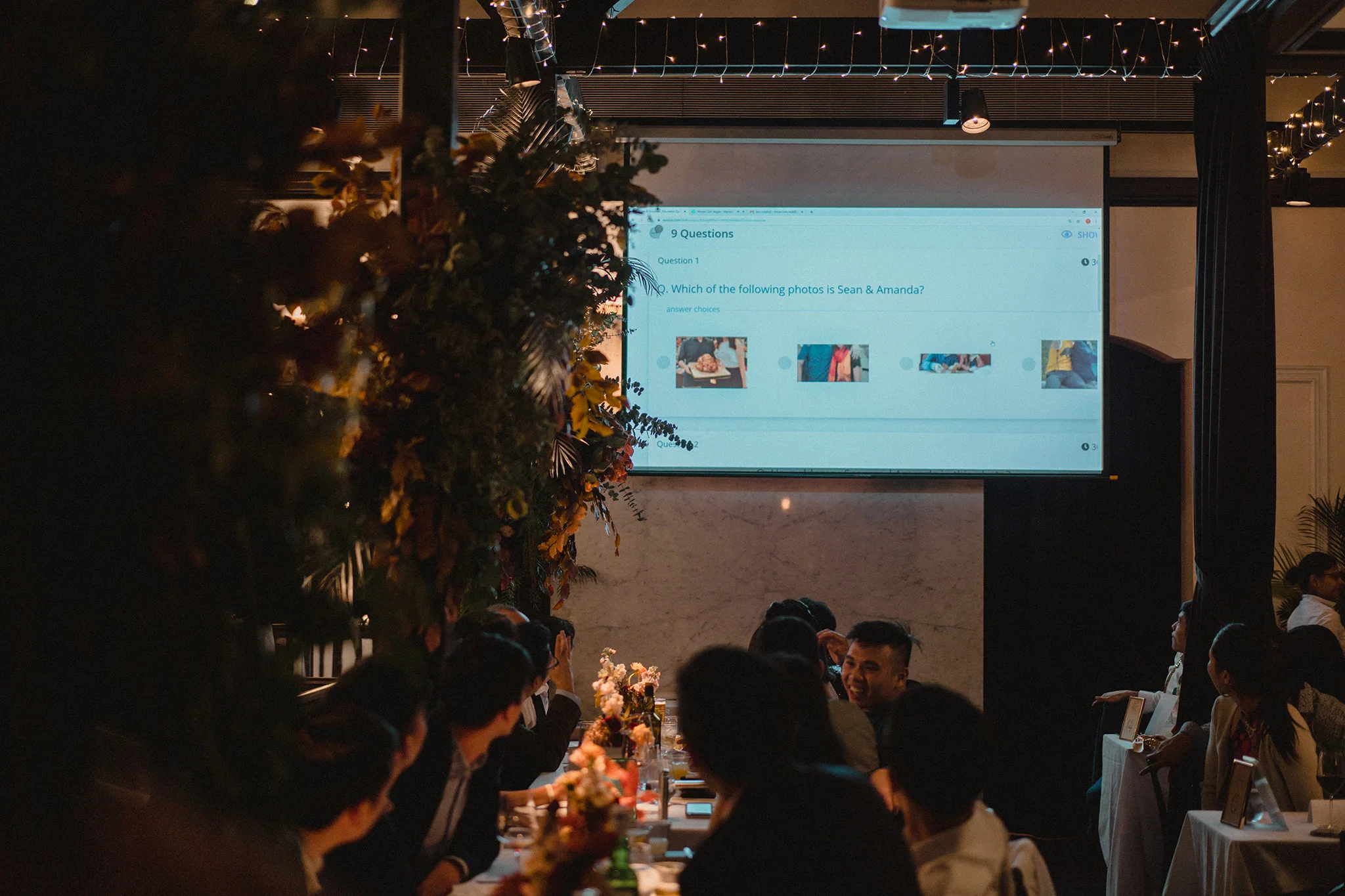 A & S wedding photo 58