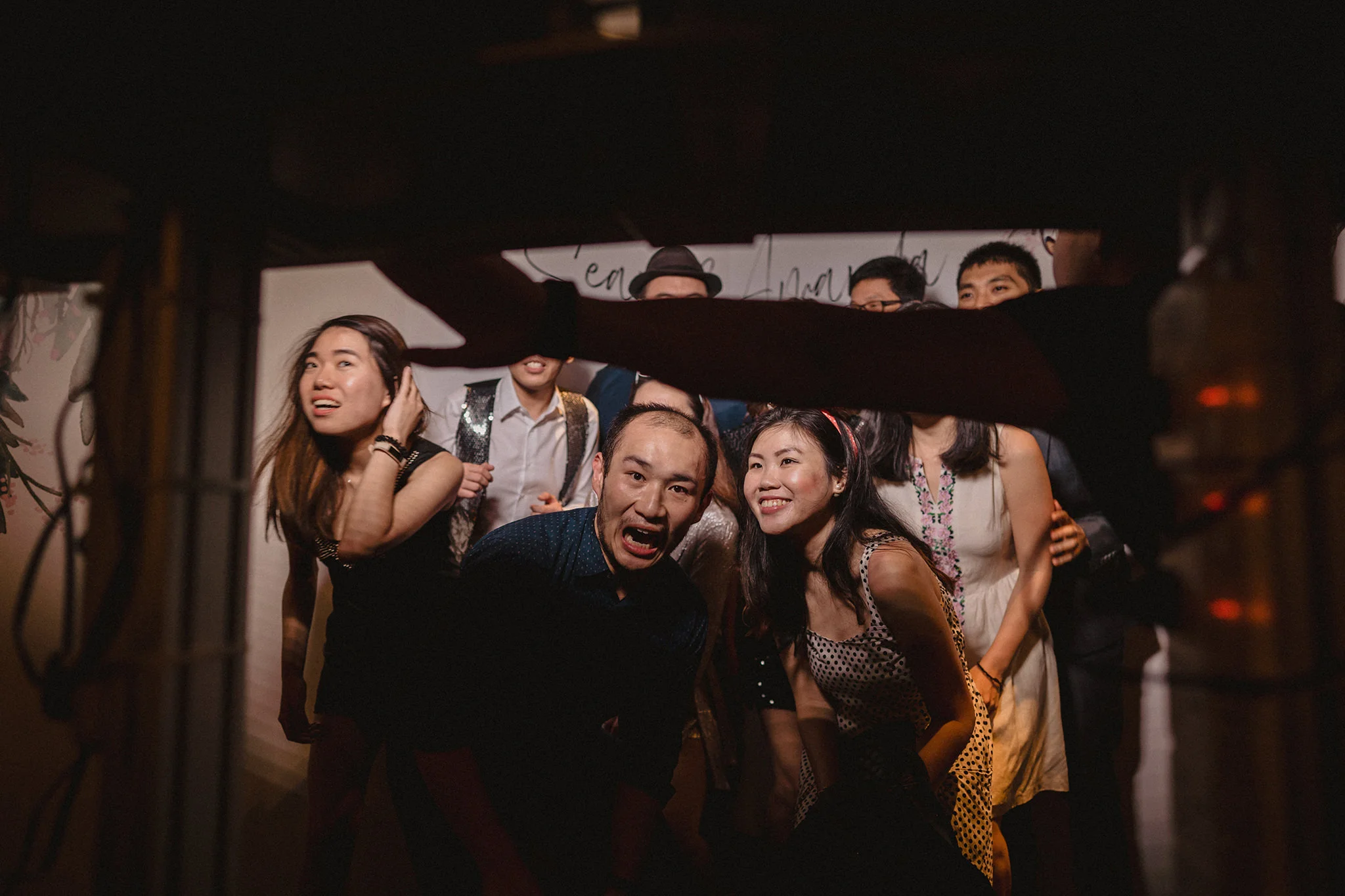 A & S wedding photo 50