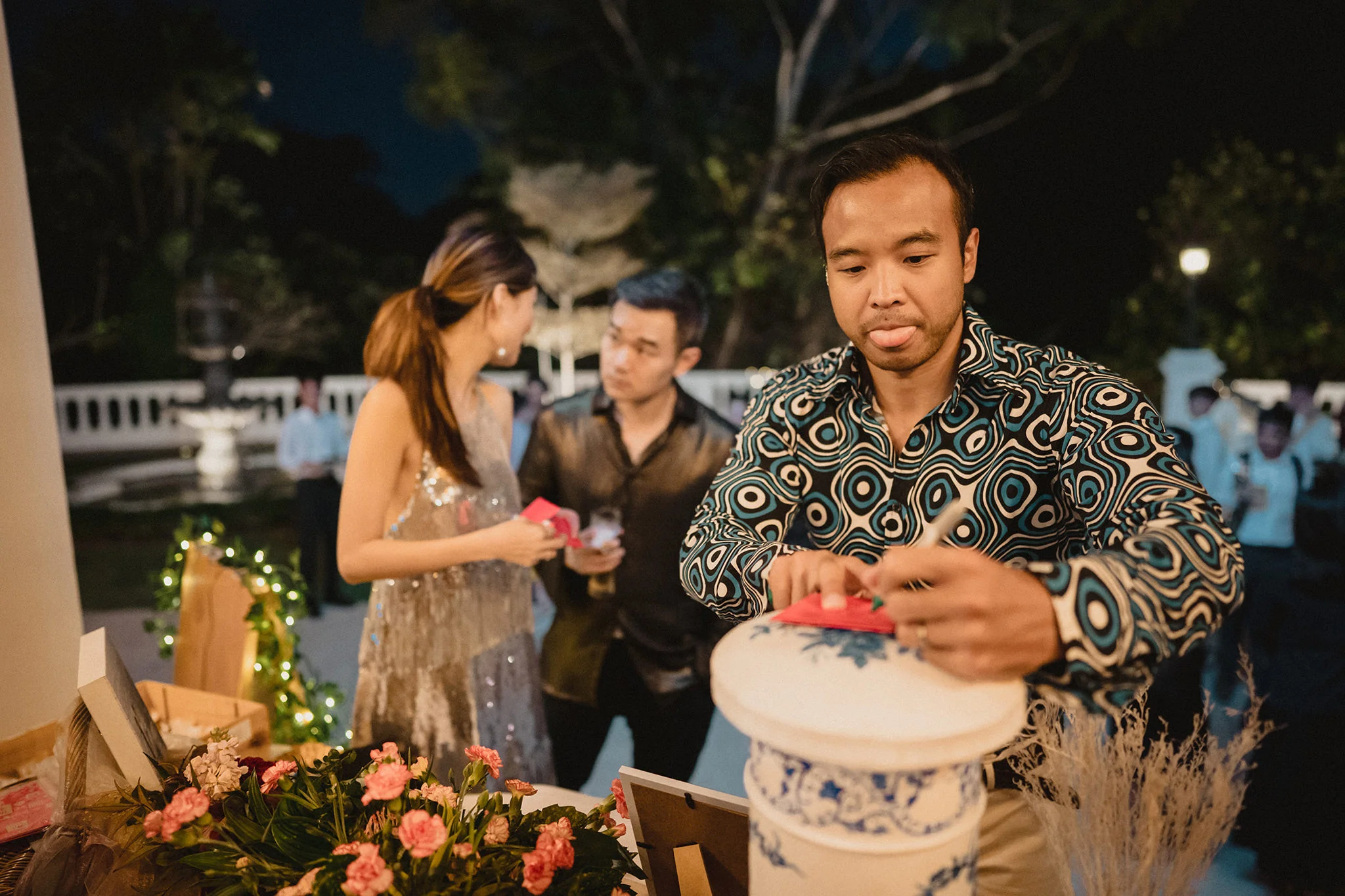 A & S wedding photo 49