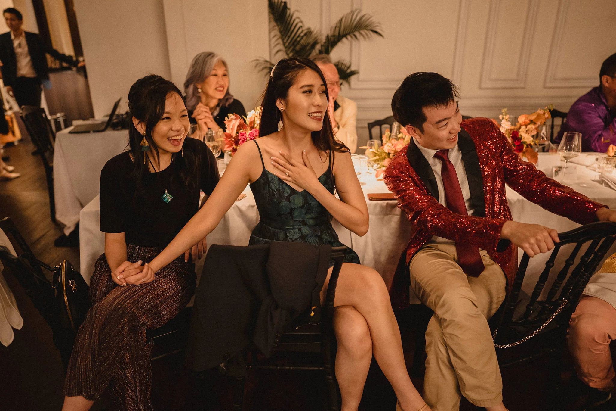 A & S wedding photo 76