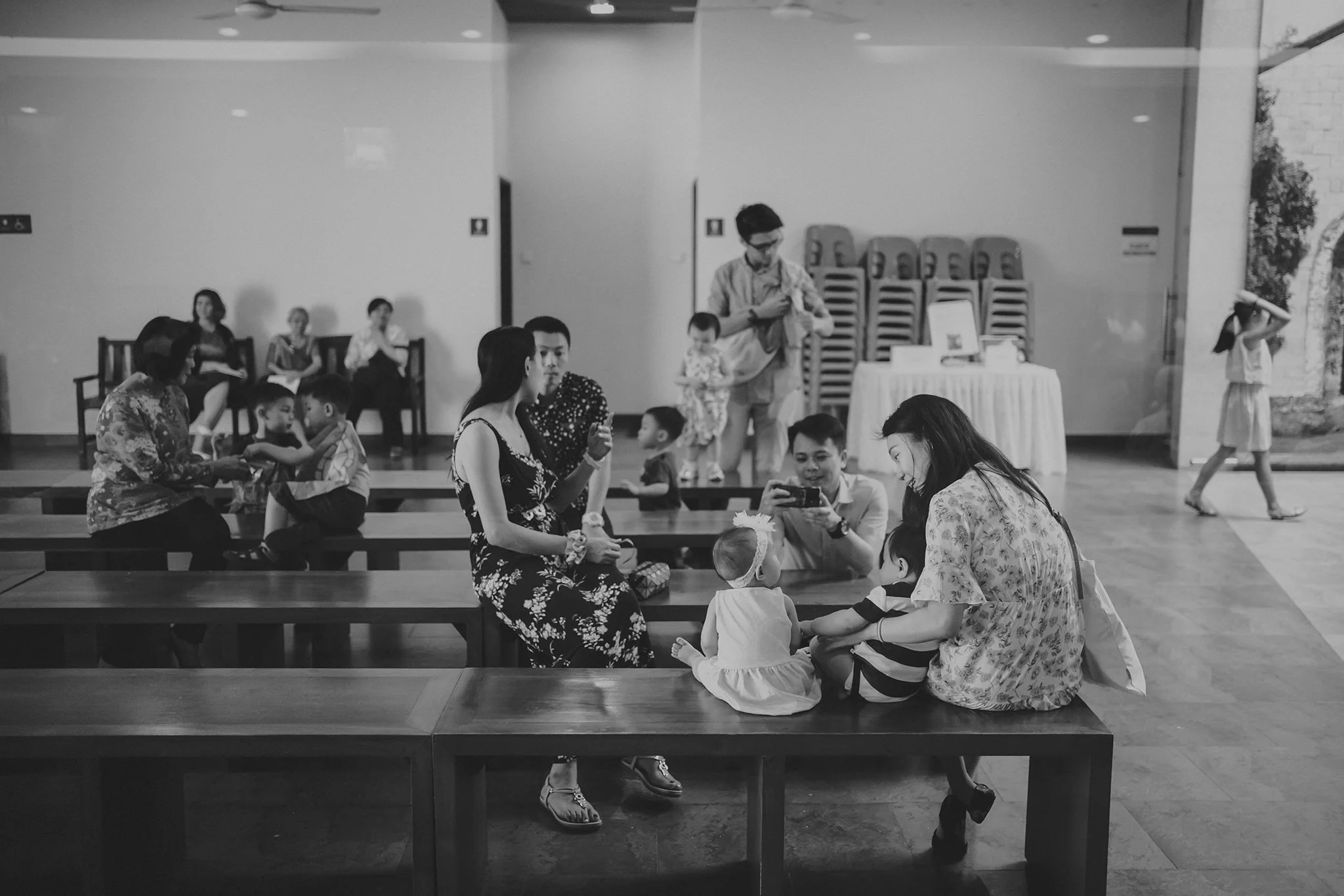 A & S wedding photo 32