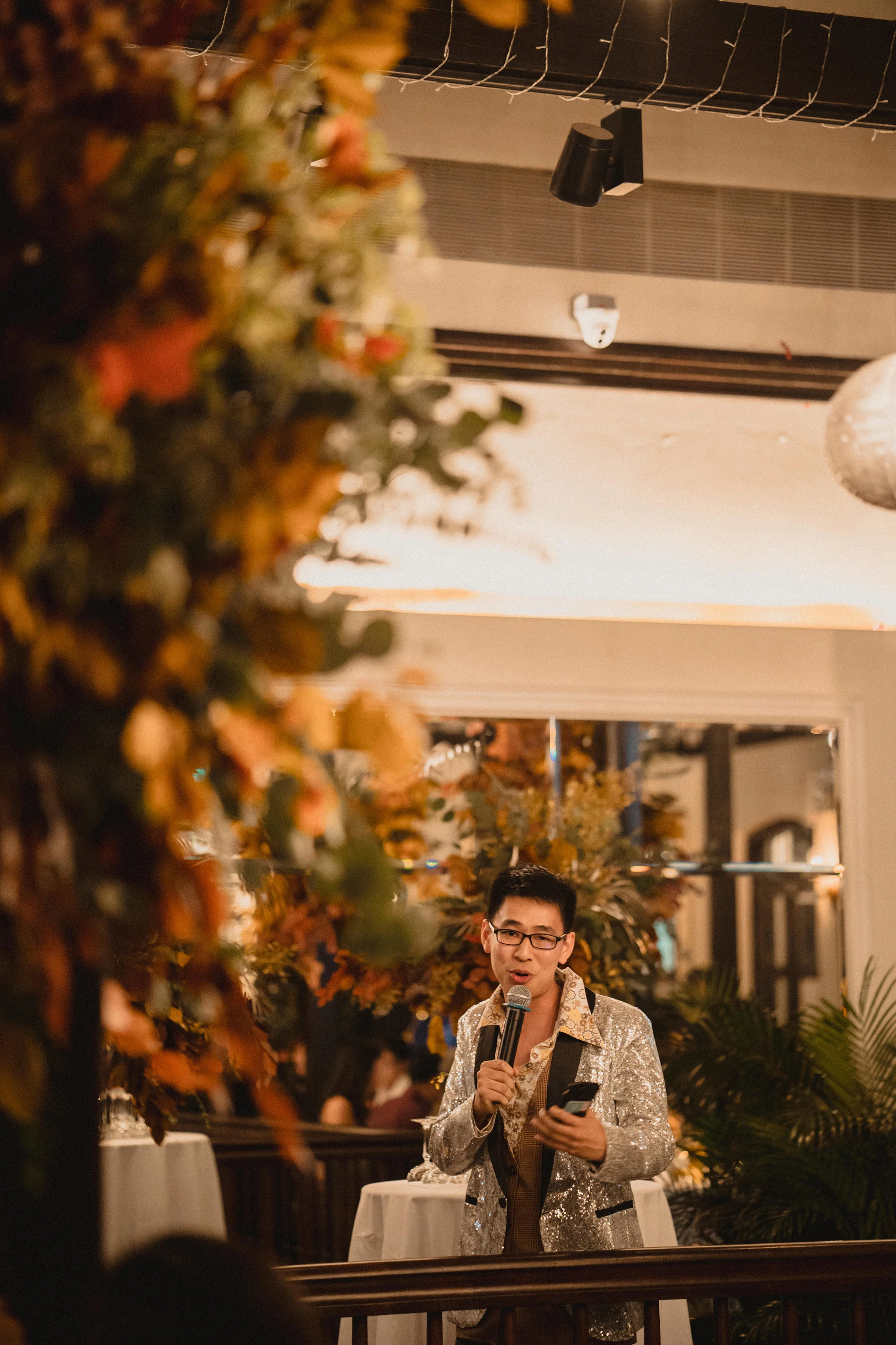 A & S wedding photo 55