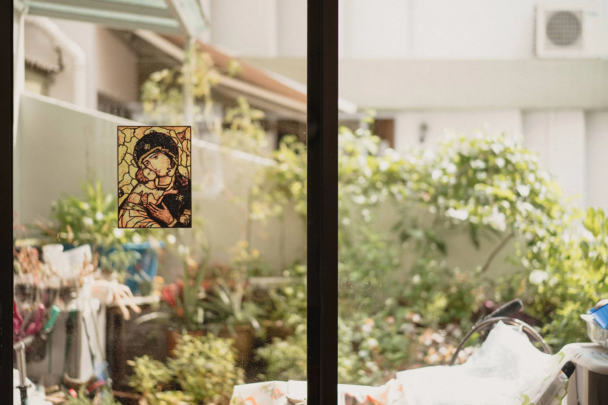 A & S wedding photo 7