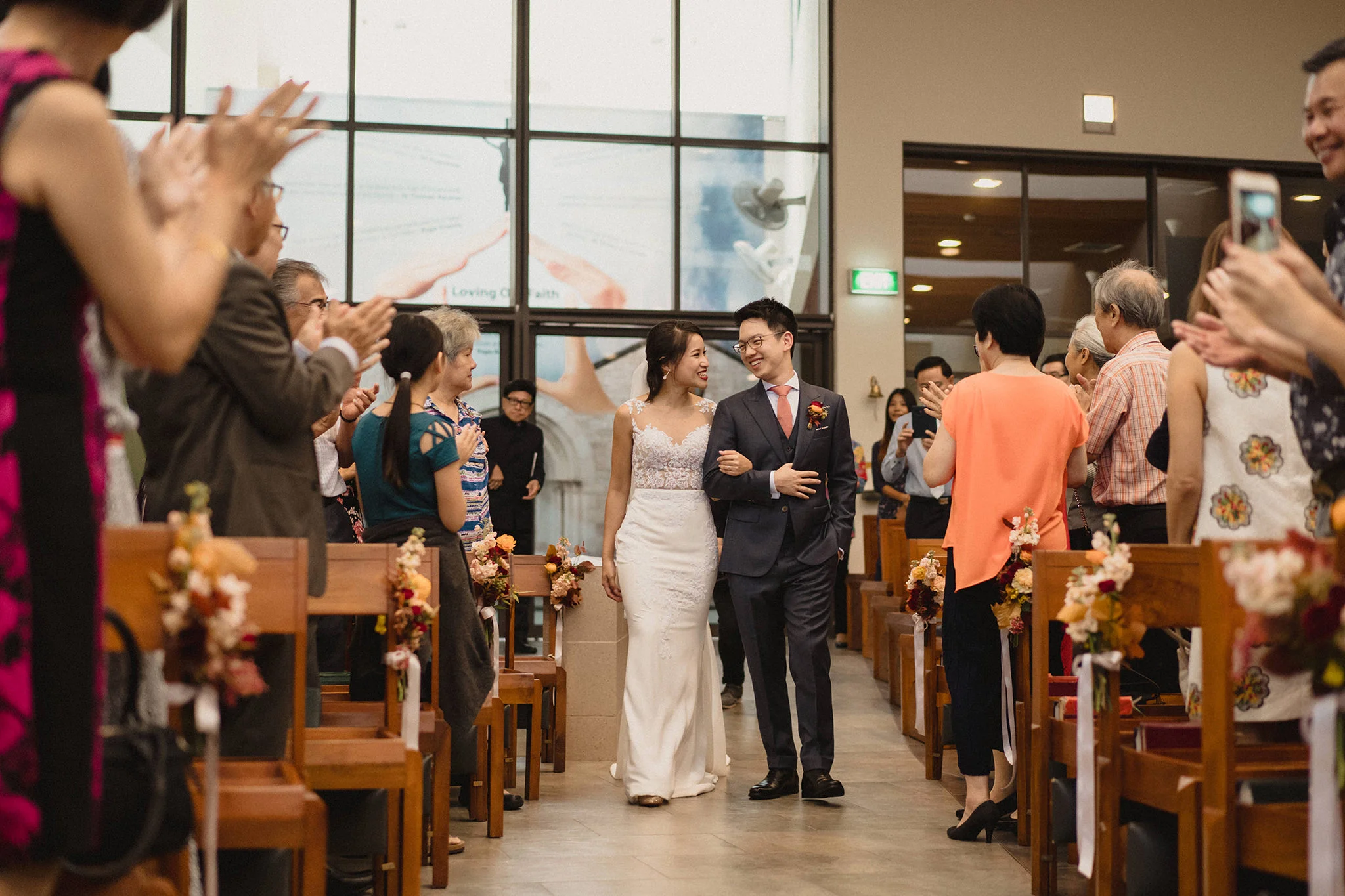 A & S wedding photo 37