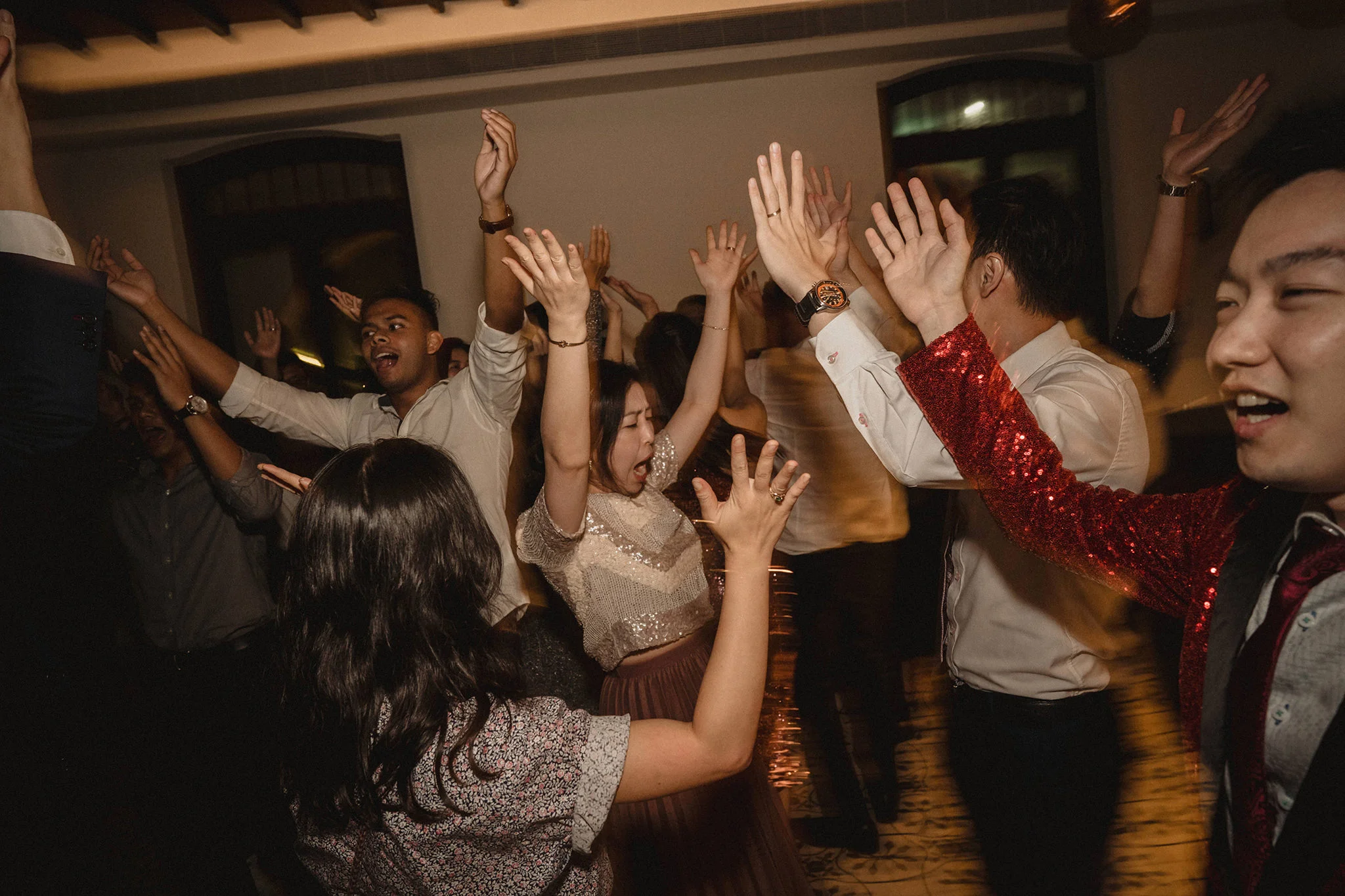 A & S wedding photo 85