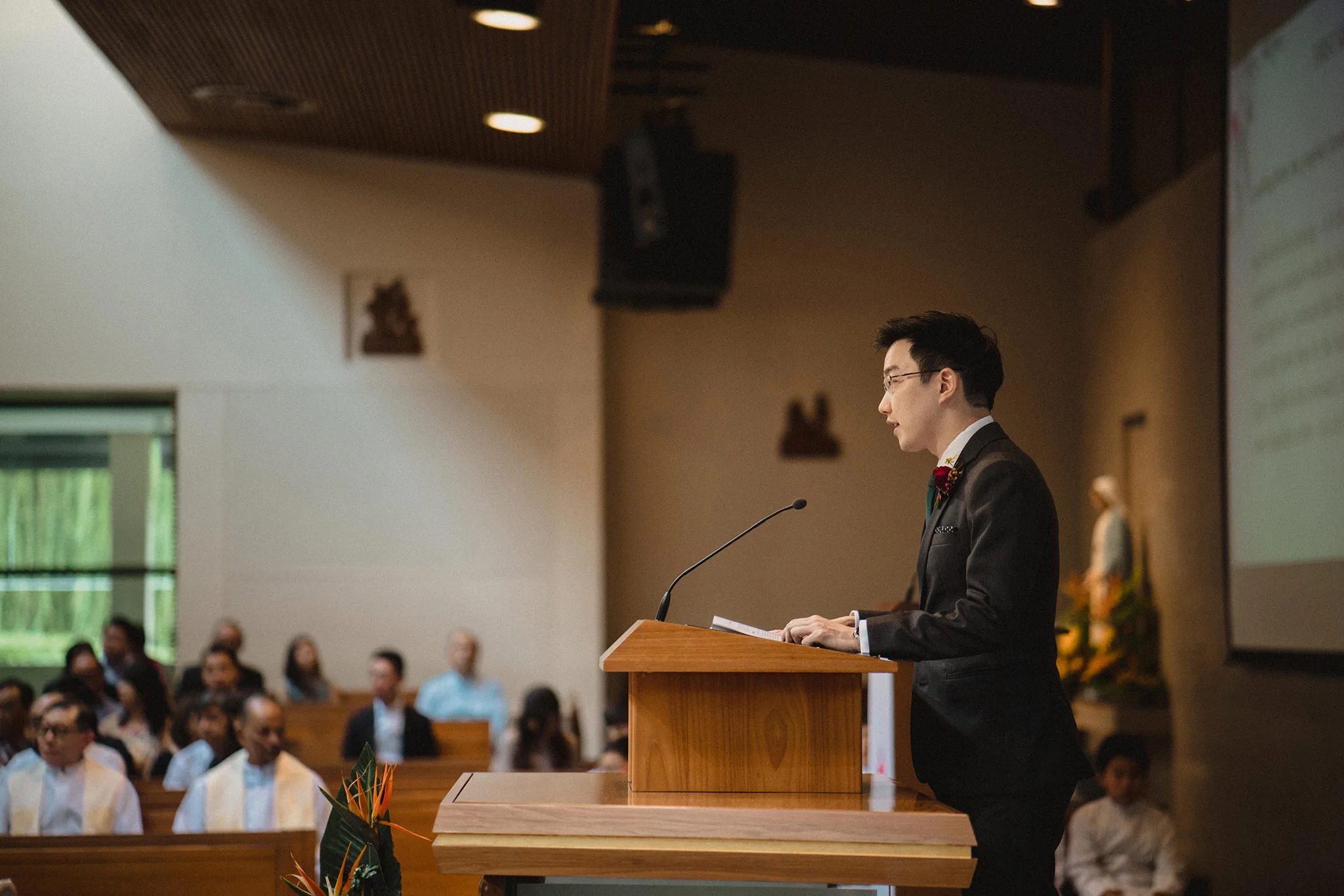 A & S wedding photo 28