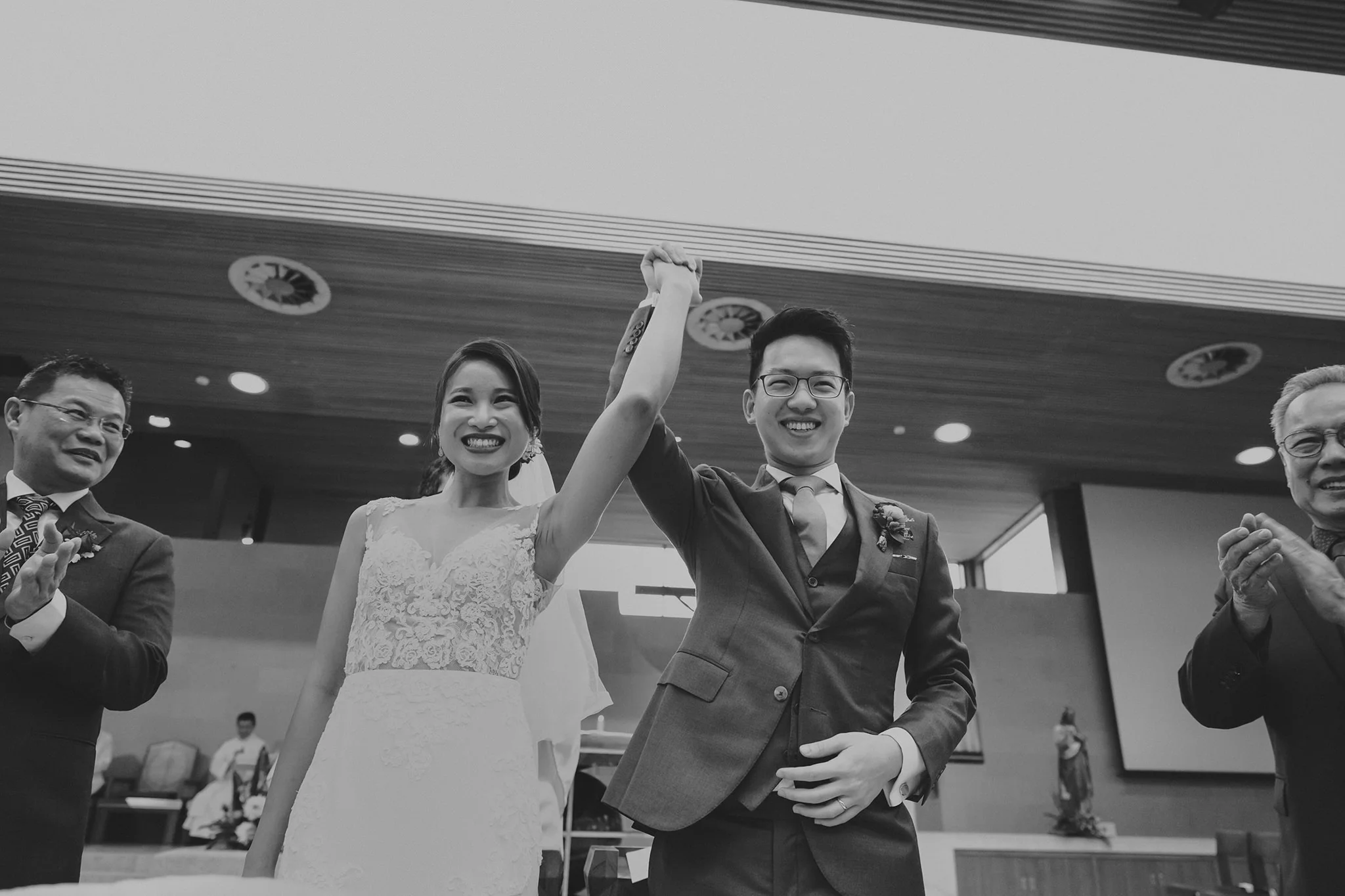 A & S wedding photo 33