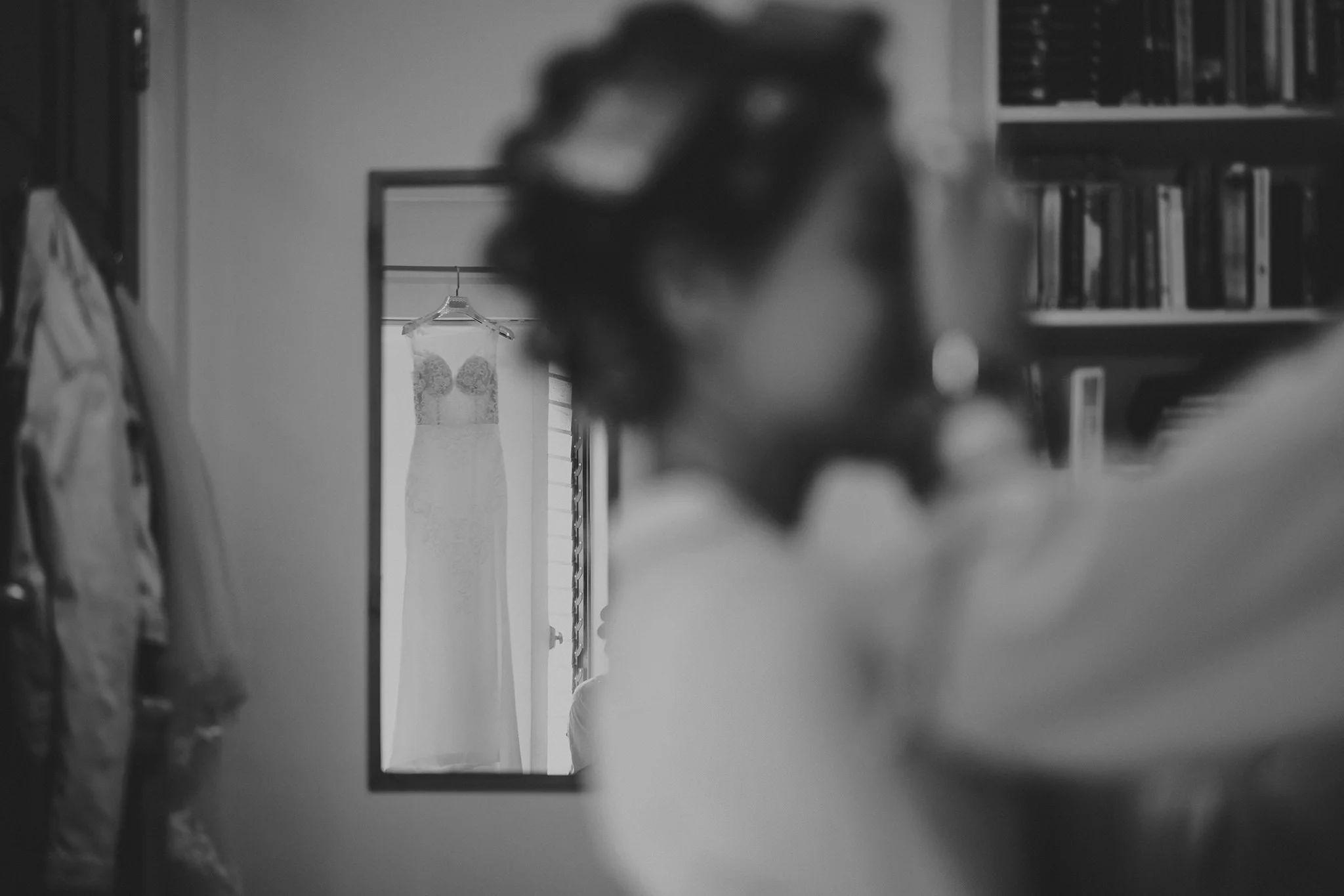 A & S wedding photo 9