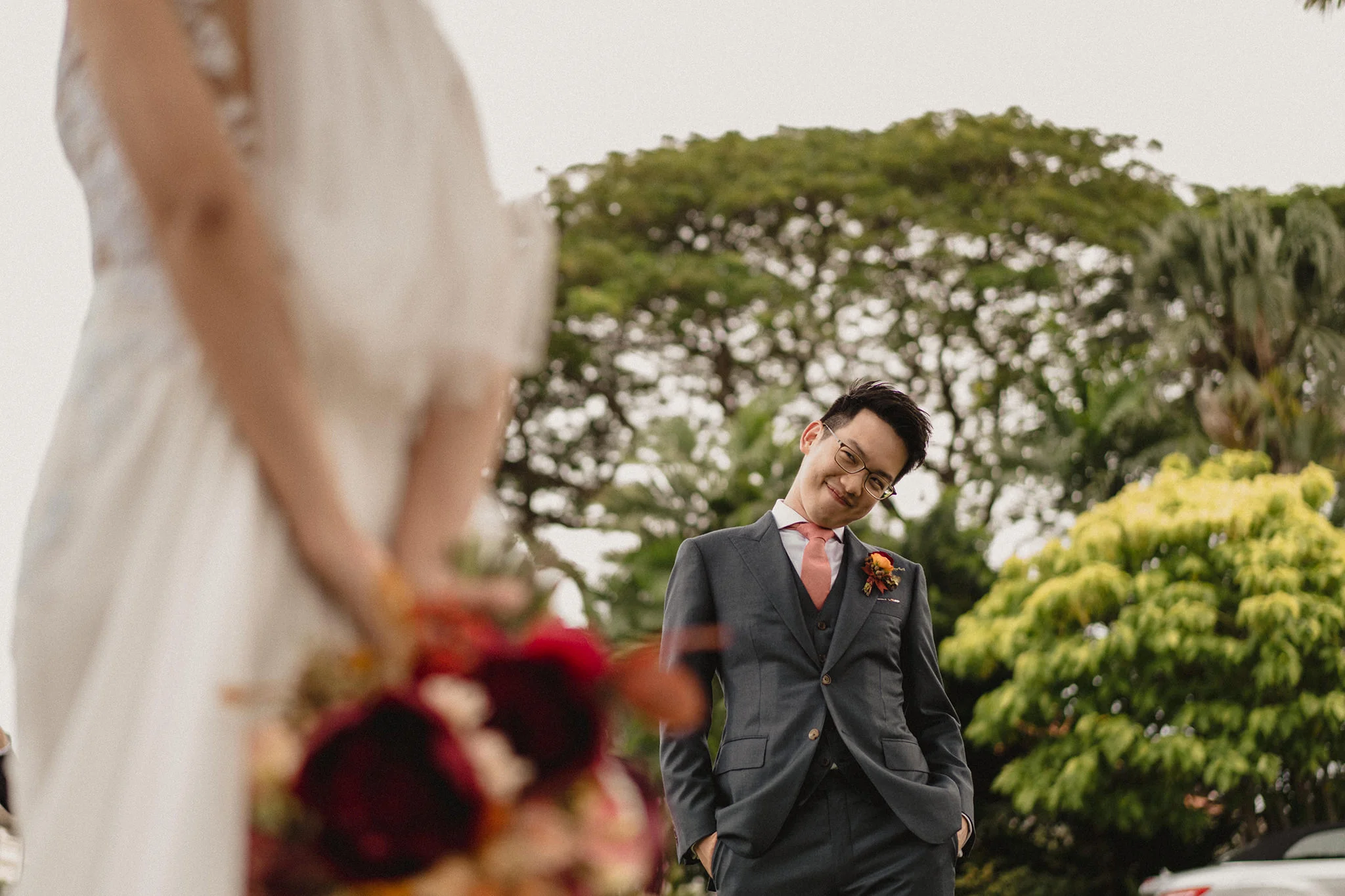 A & S wedding photo 39