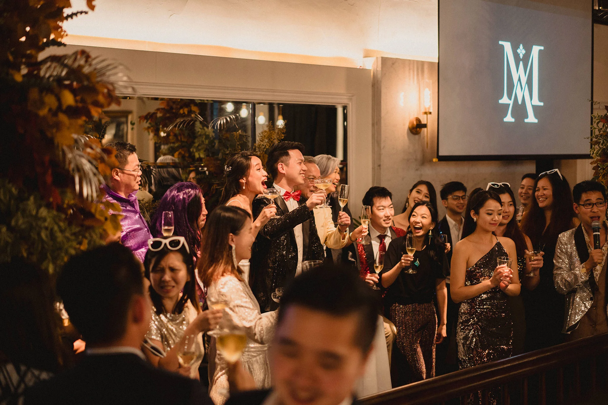 A & S wedding photo 68