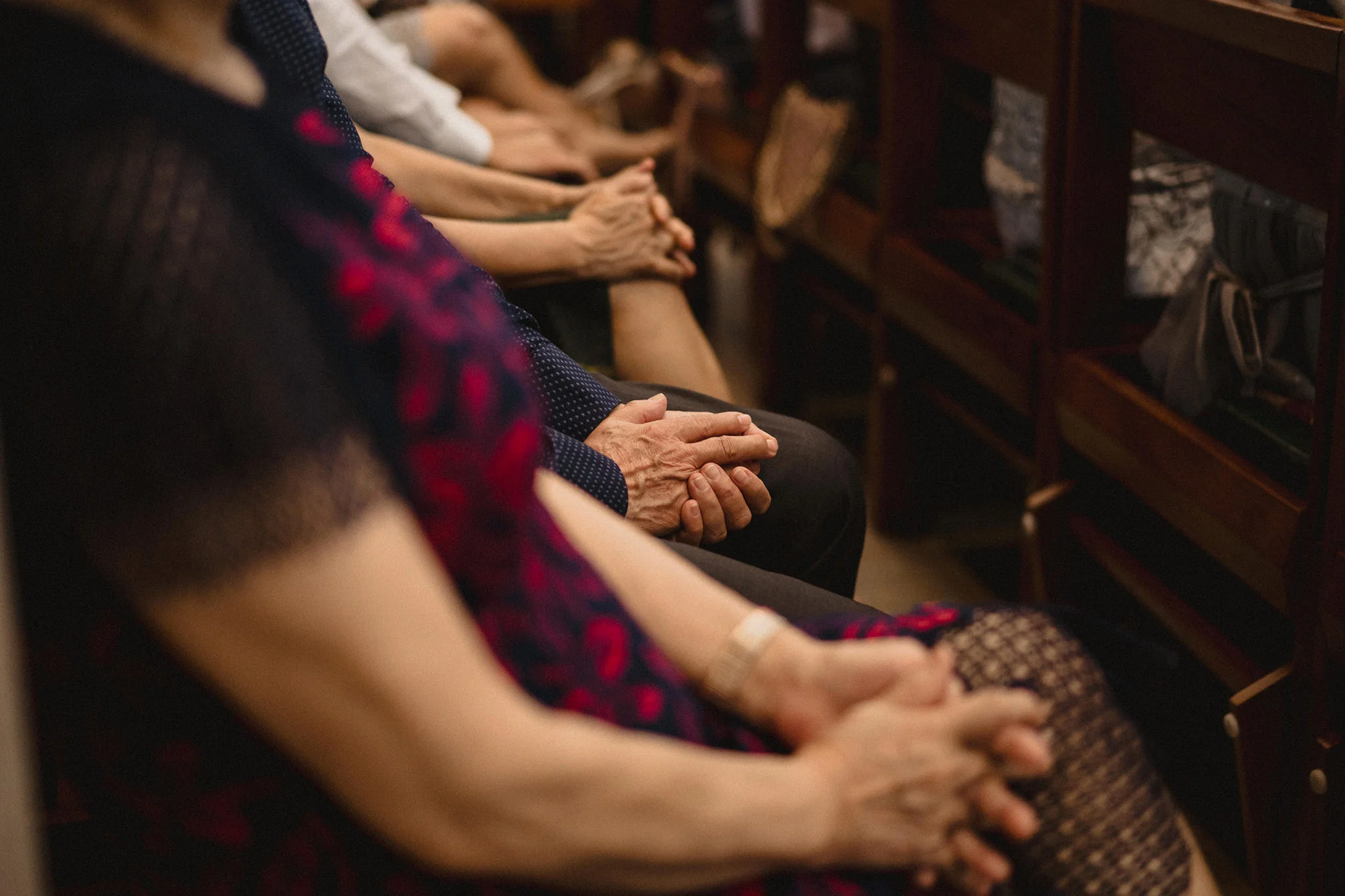 A & S wedding photo 31