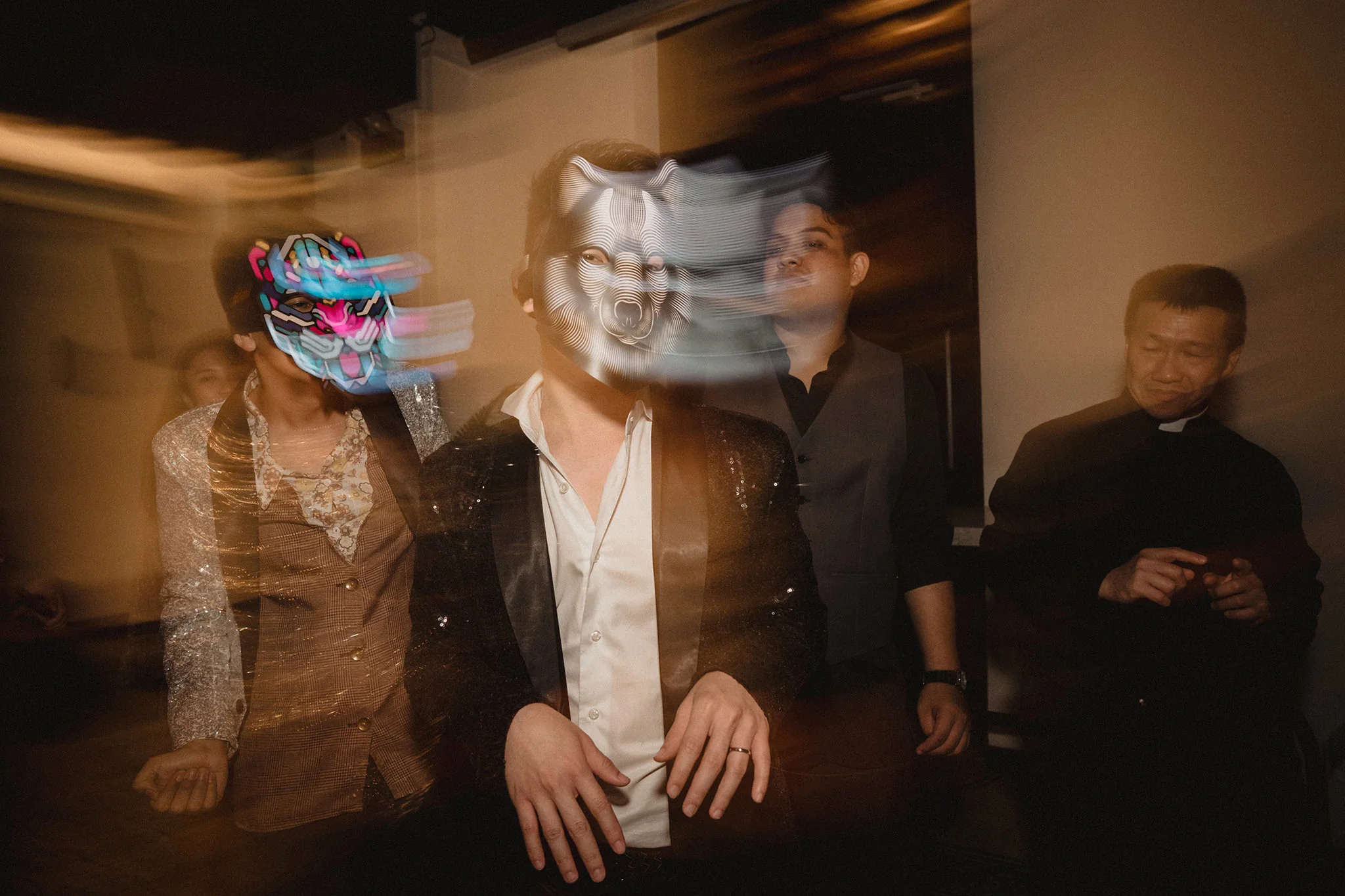 A & S wedding photo 90