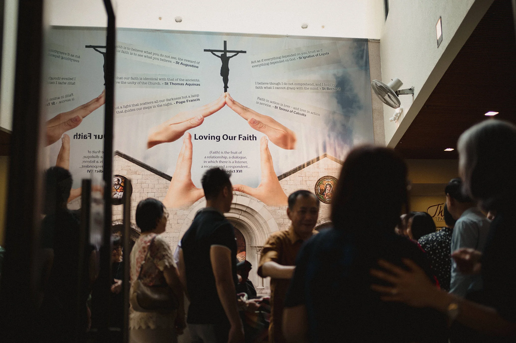 A & S wedding photo 22