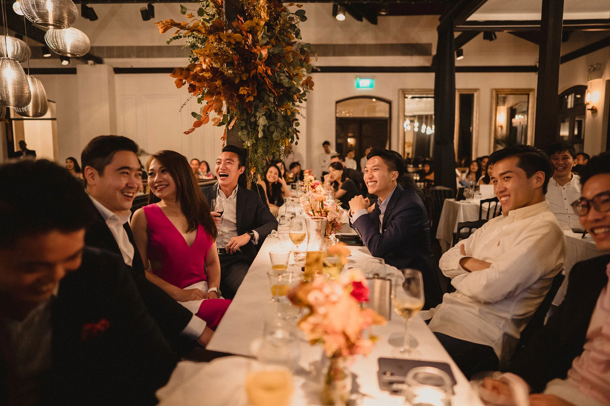 A & S wedding photo 74