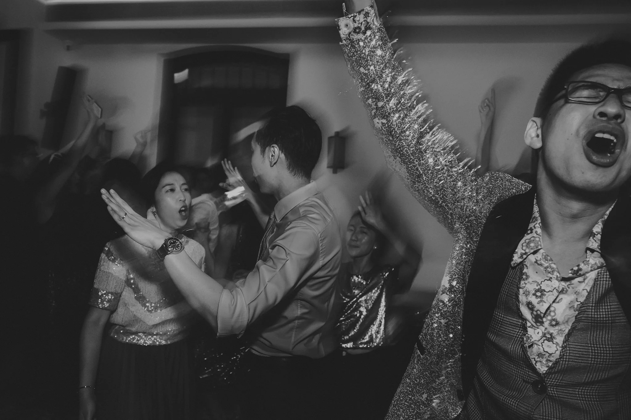 A & S wedding photo 92