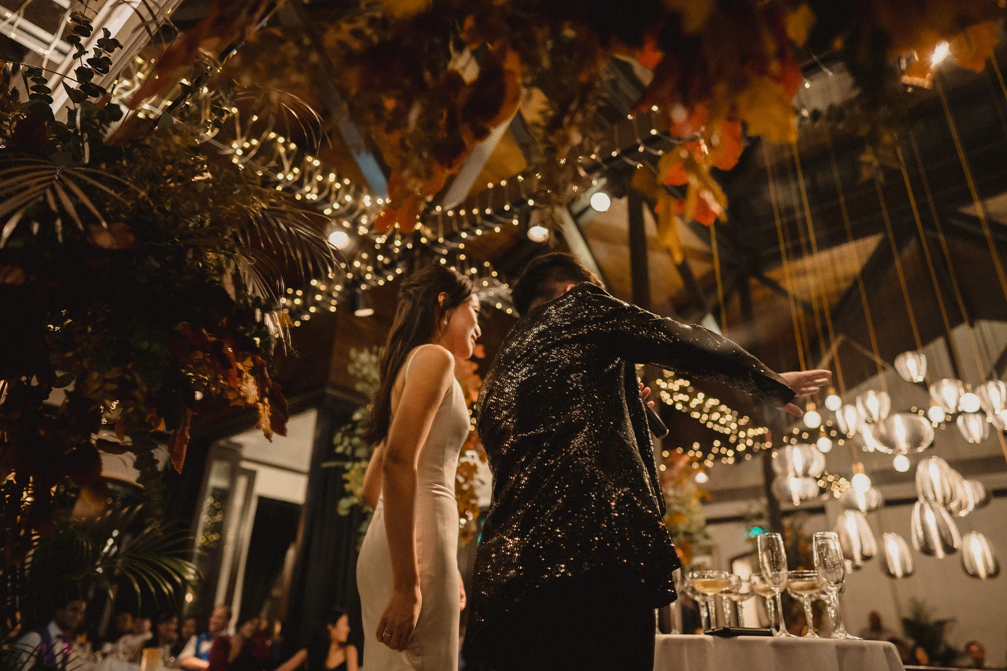 A & S wedding photo 73