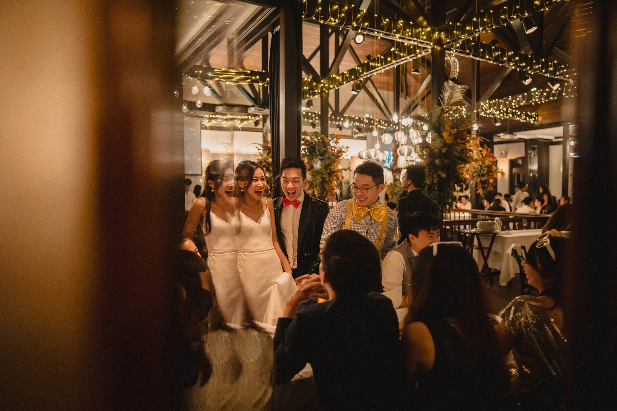 A & S wedding photo 77