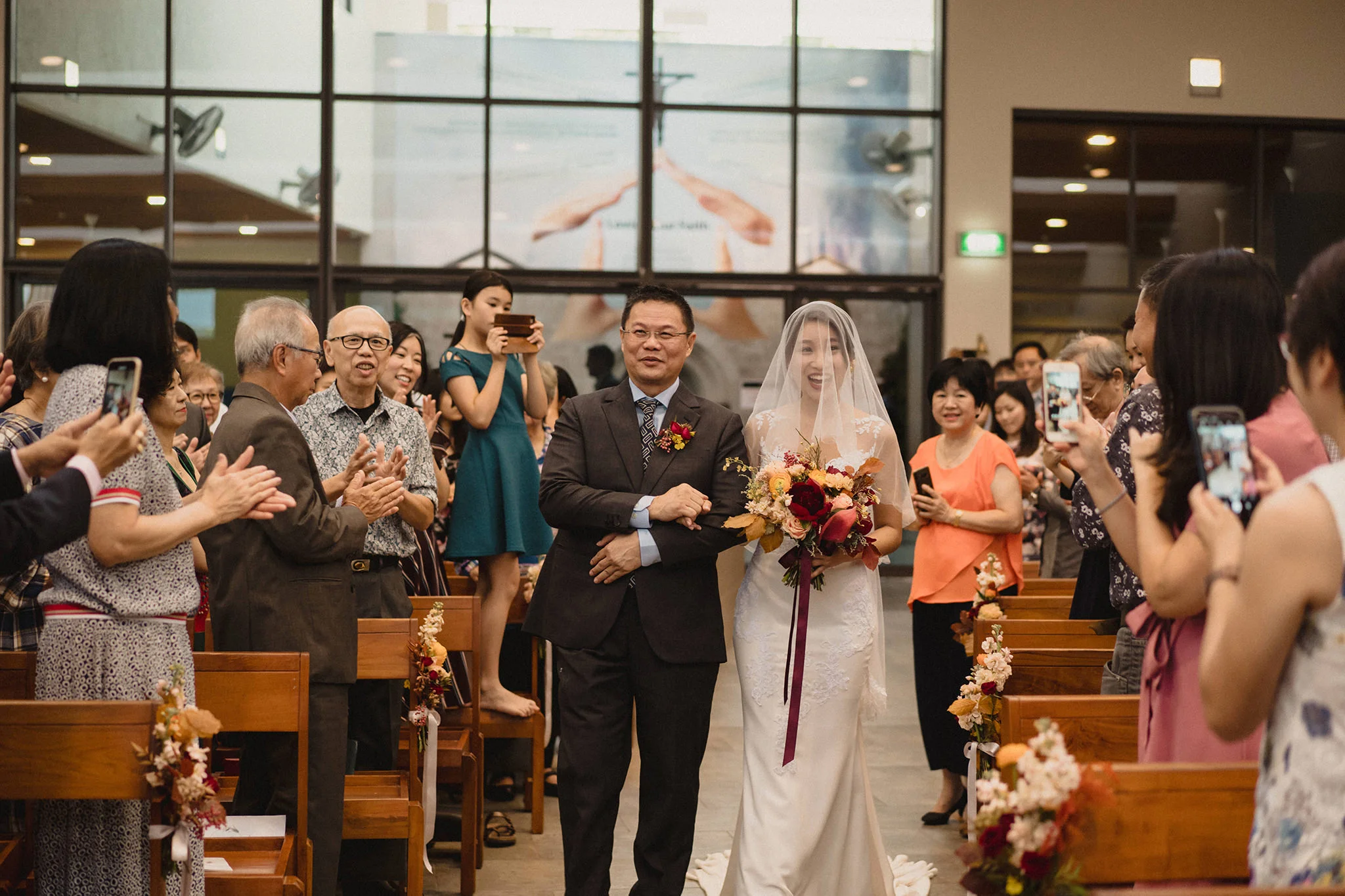 A & S wedding photo 24