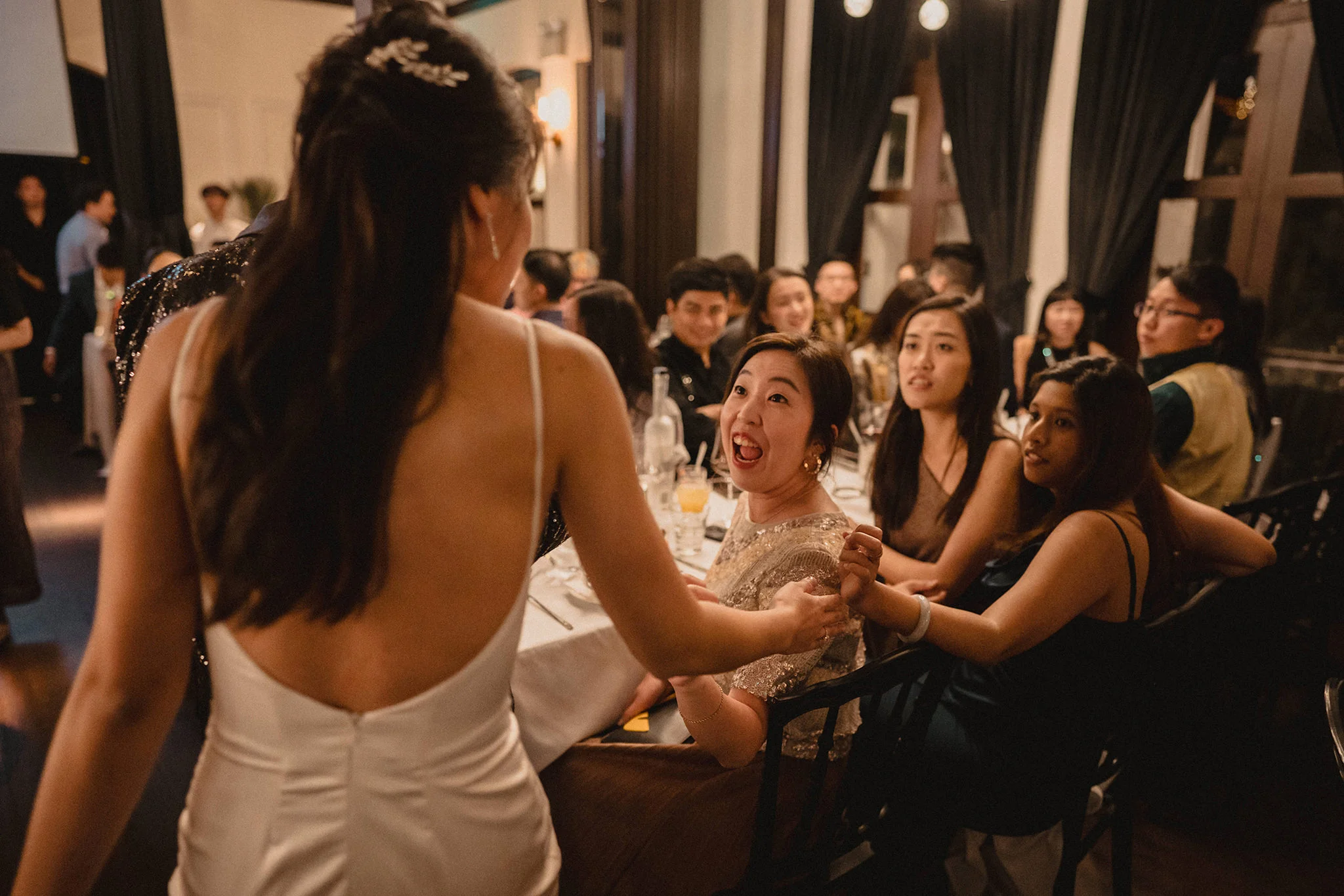 A & S wedding photo 66