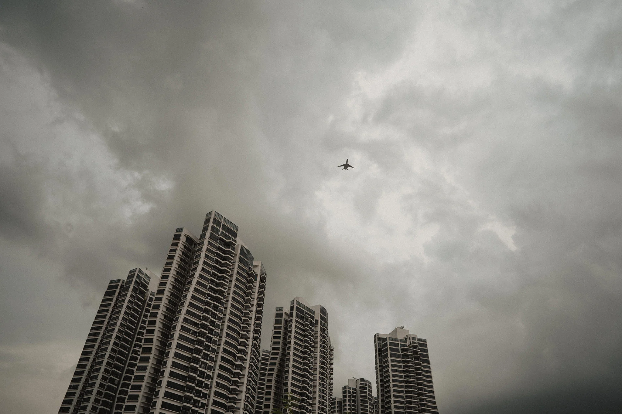 A & S wedding photo 21