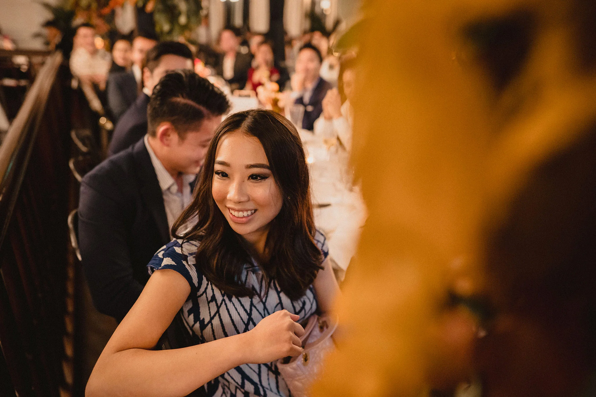 A & S wedding photo 72