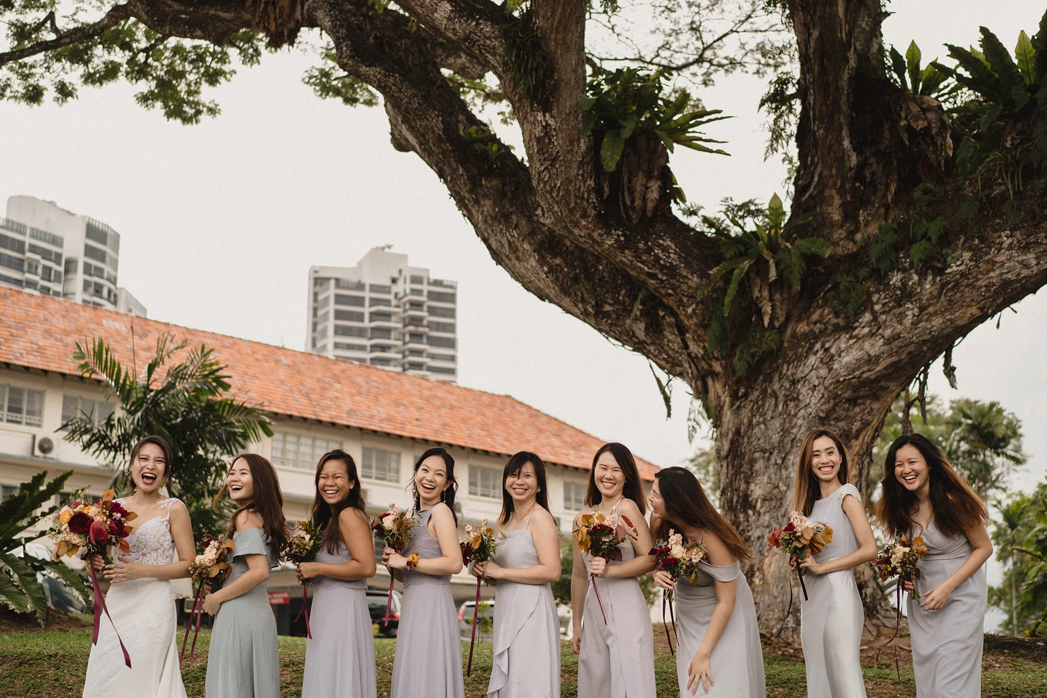 A & S wedding photo 41