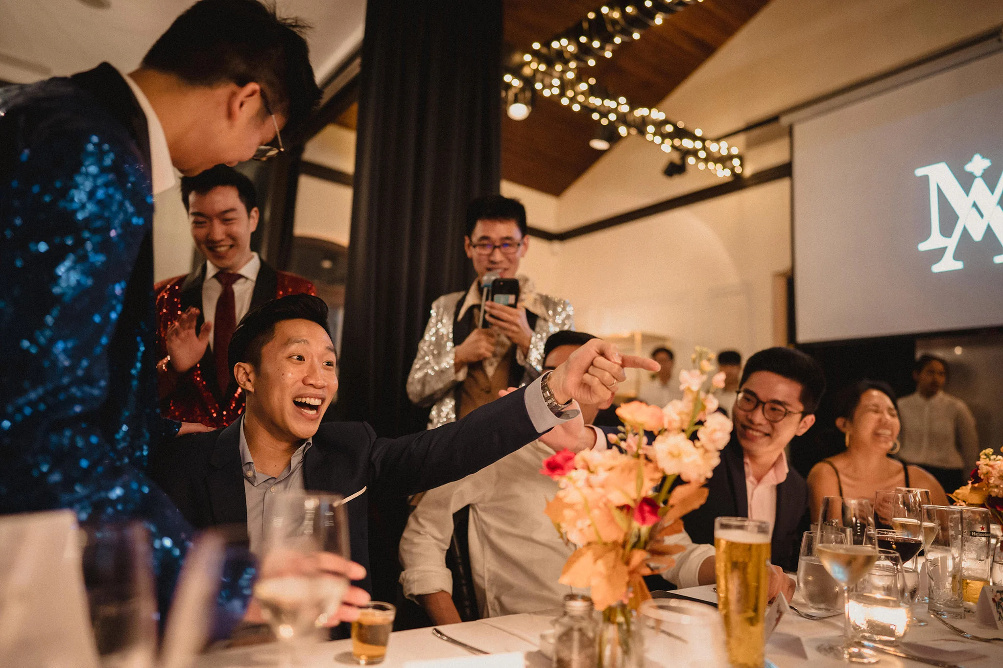 A & S wedding photo 59