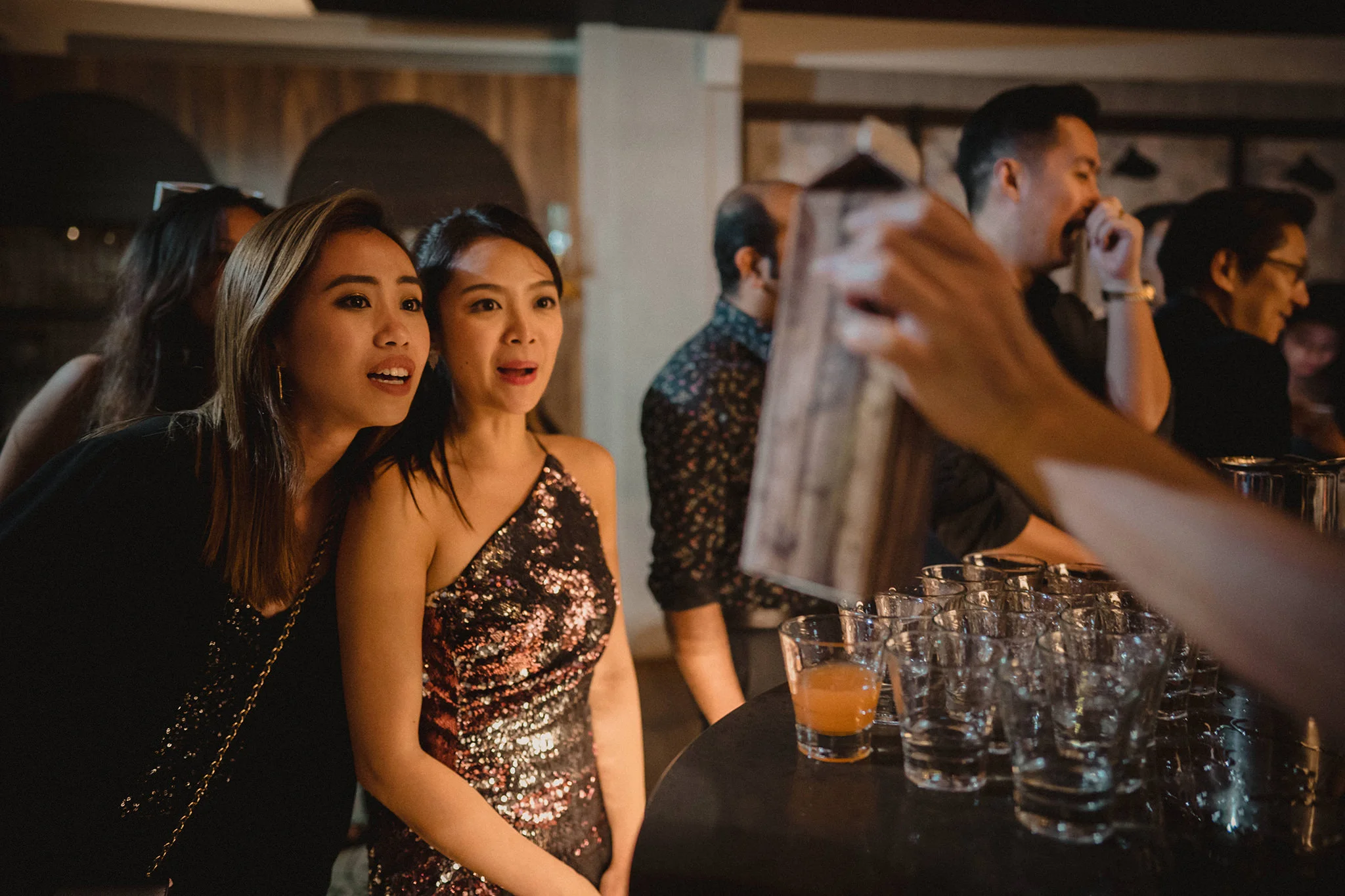 A & S wedding photo 84