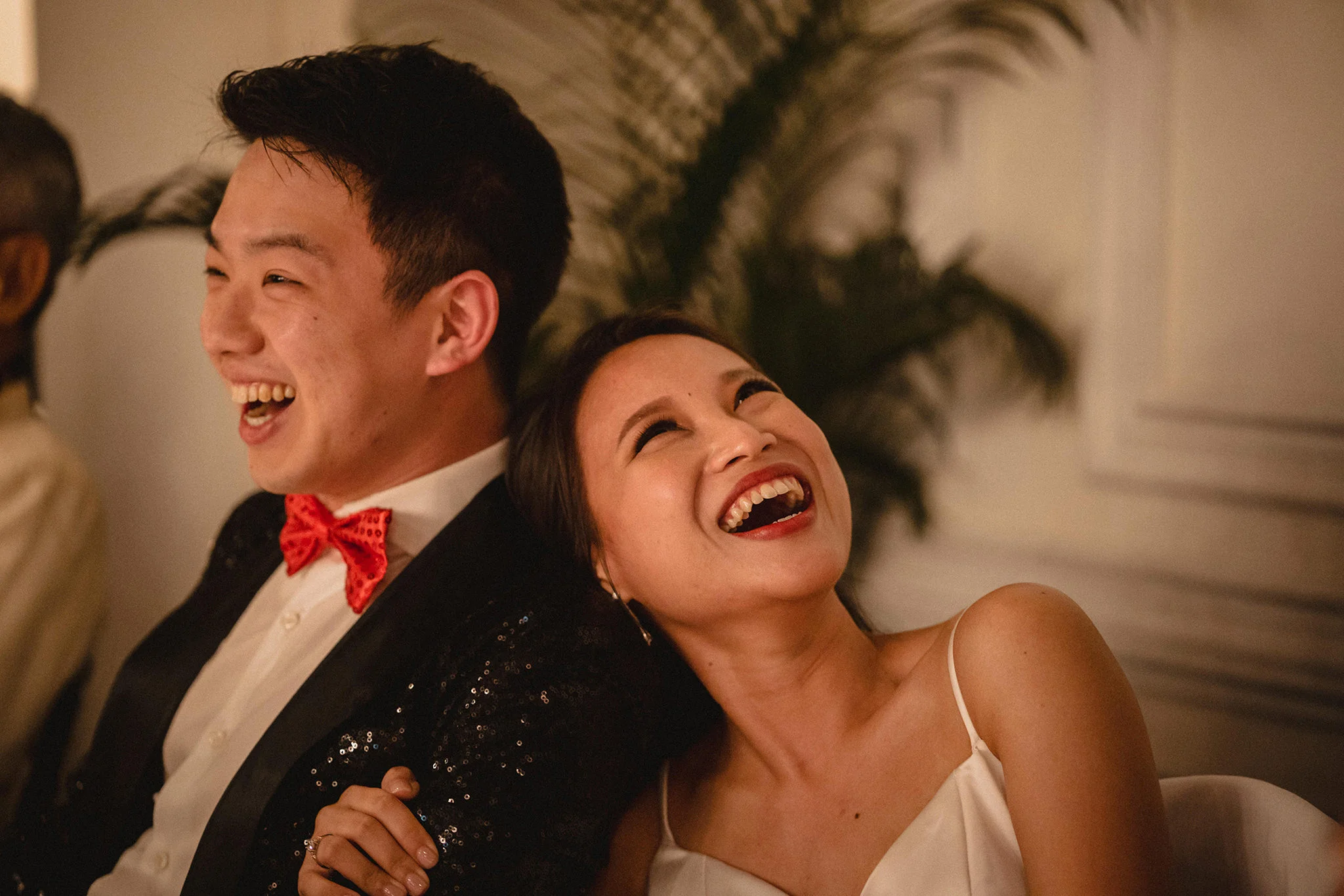 A & S wedding photo 65