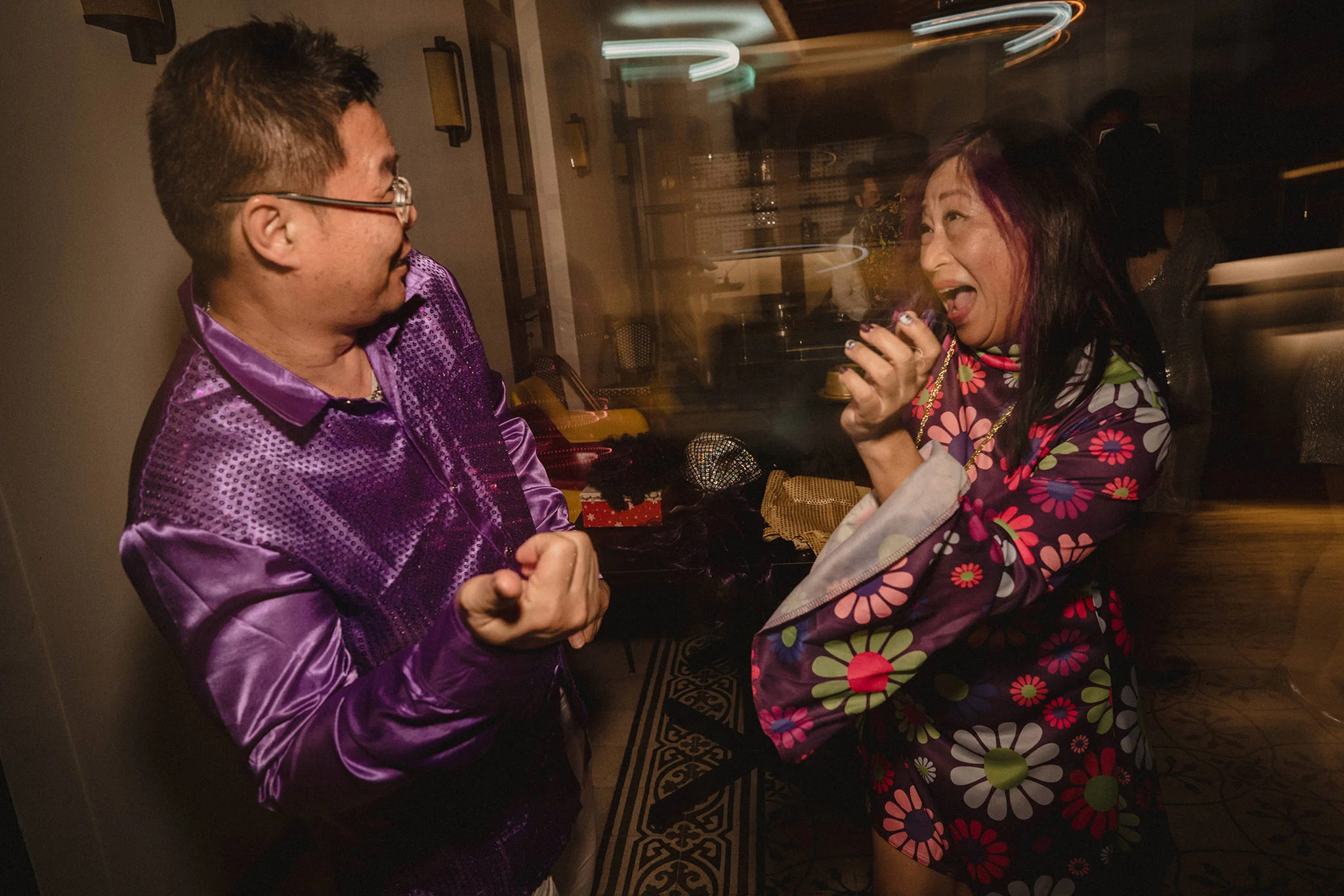 A & S wedding photo 80