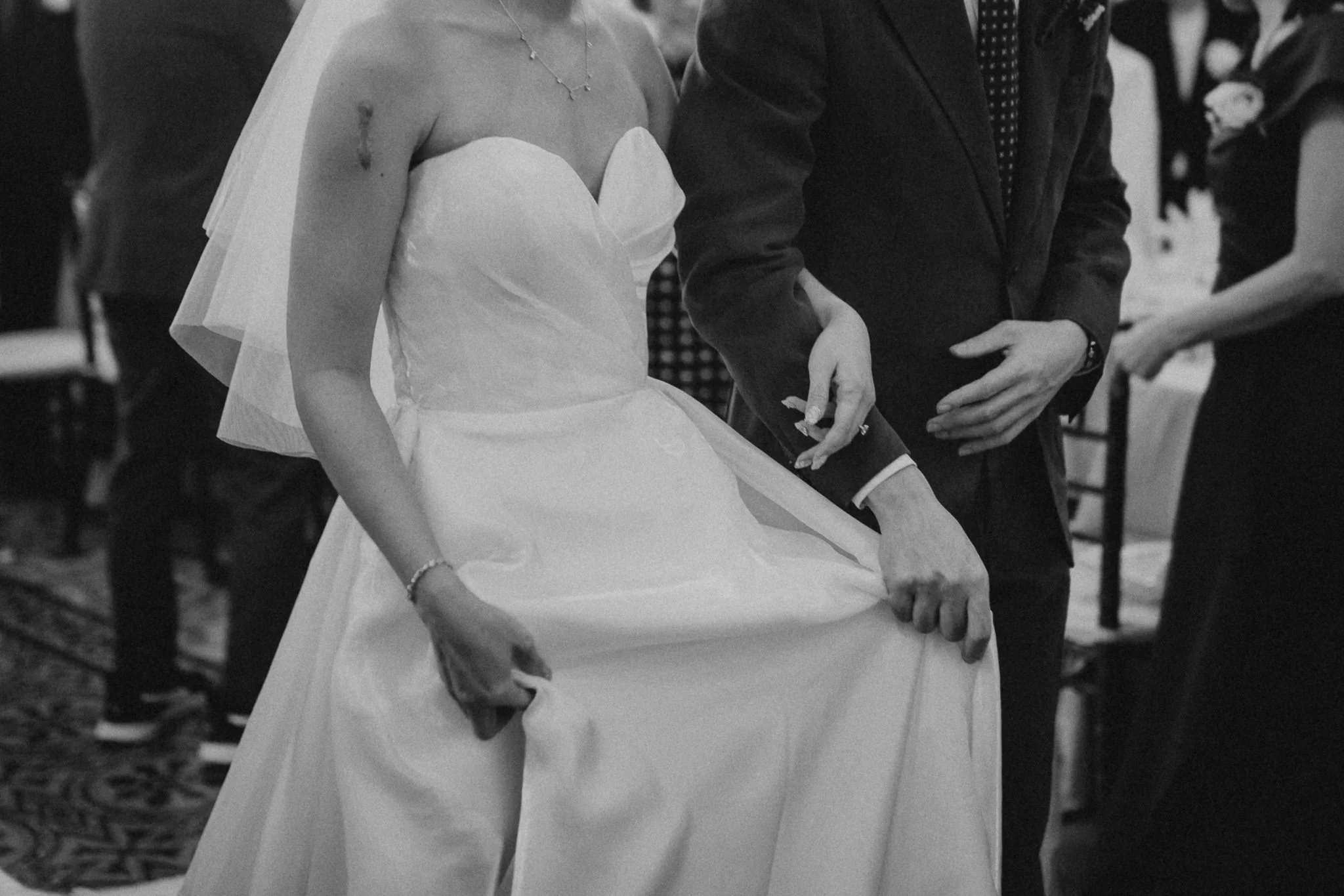 Z & X wedding photo 83