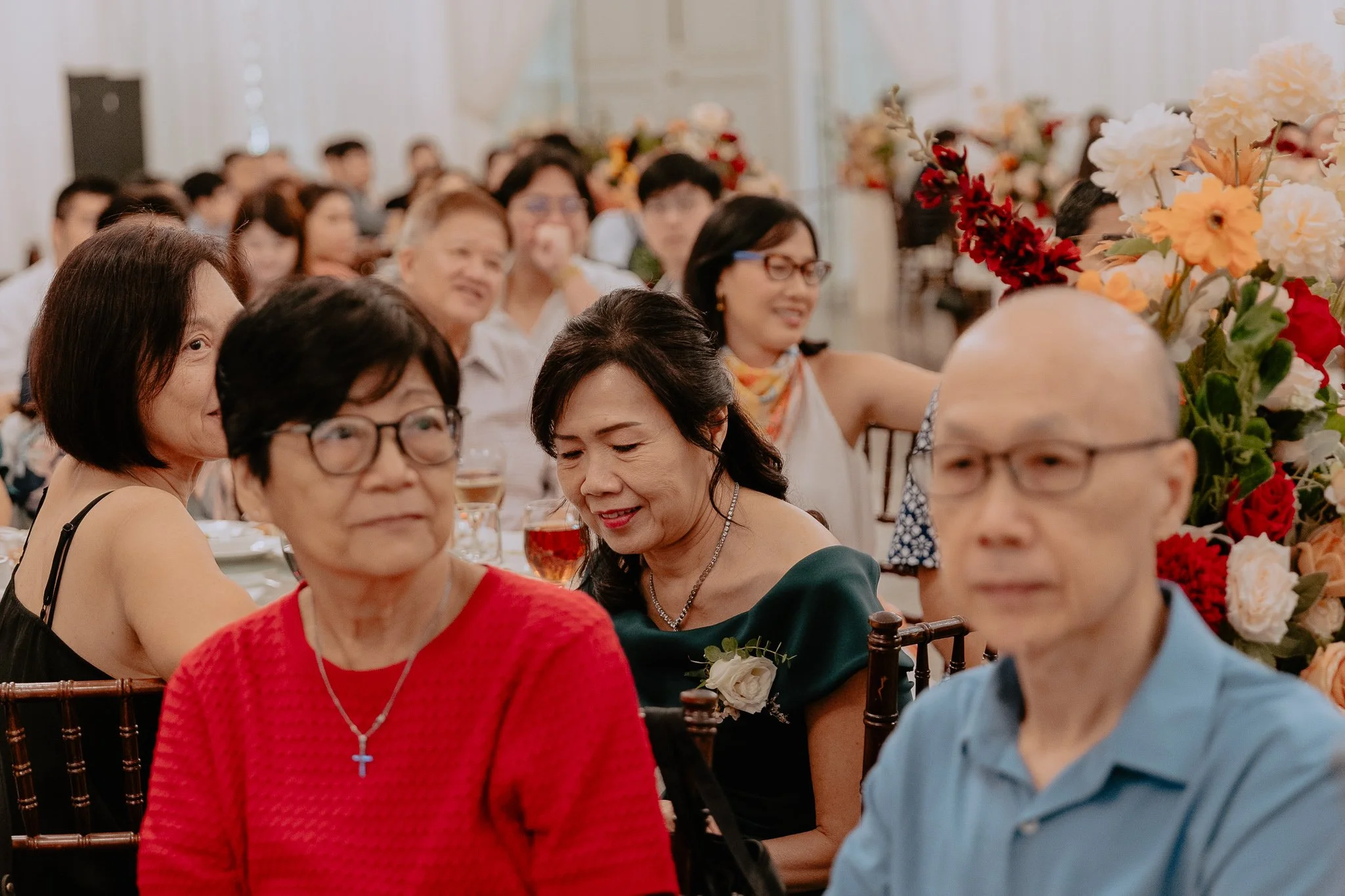 Z & X wedding photo 117