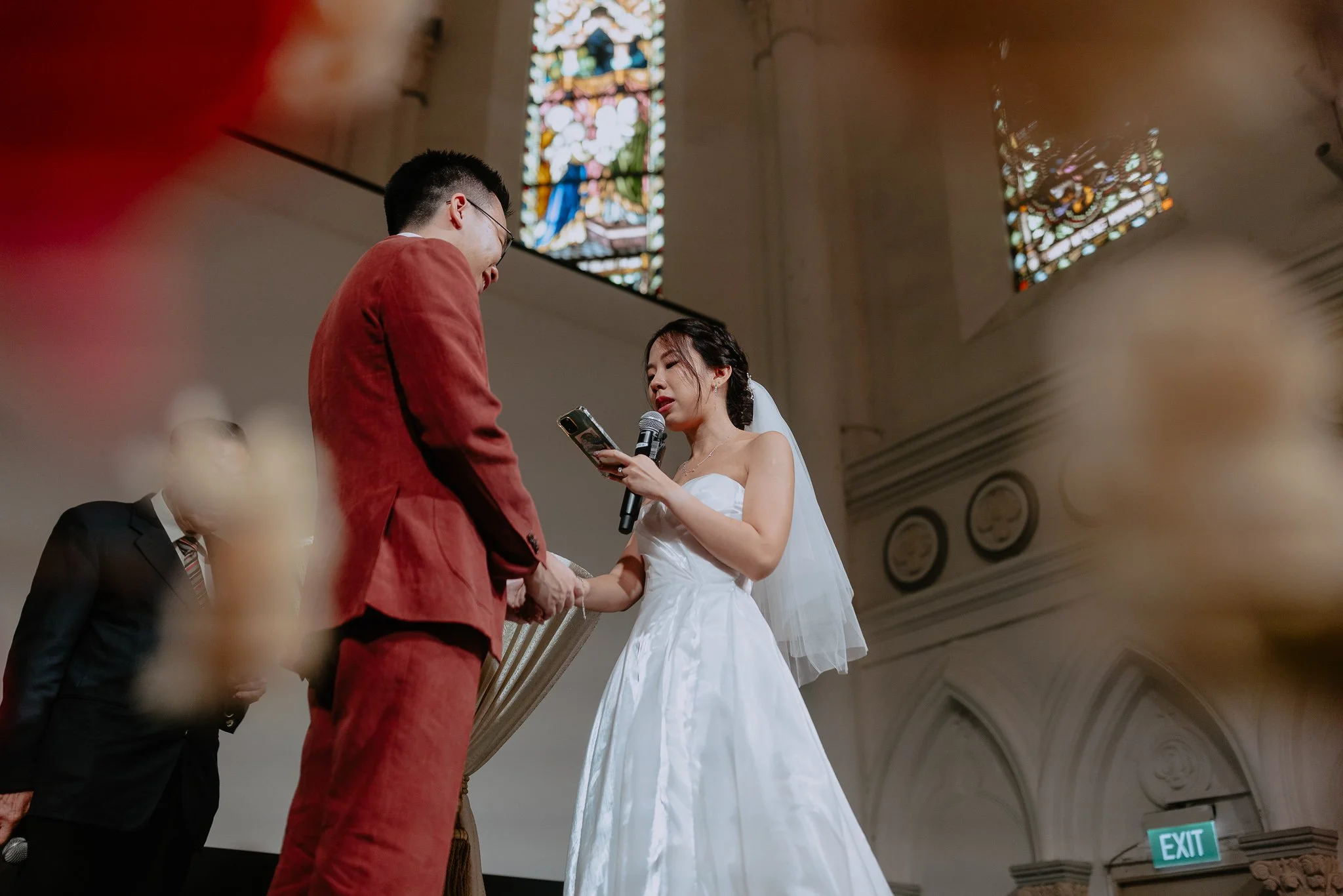 Z & X wedding photo 89