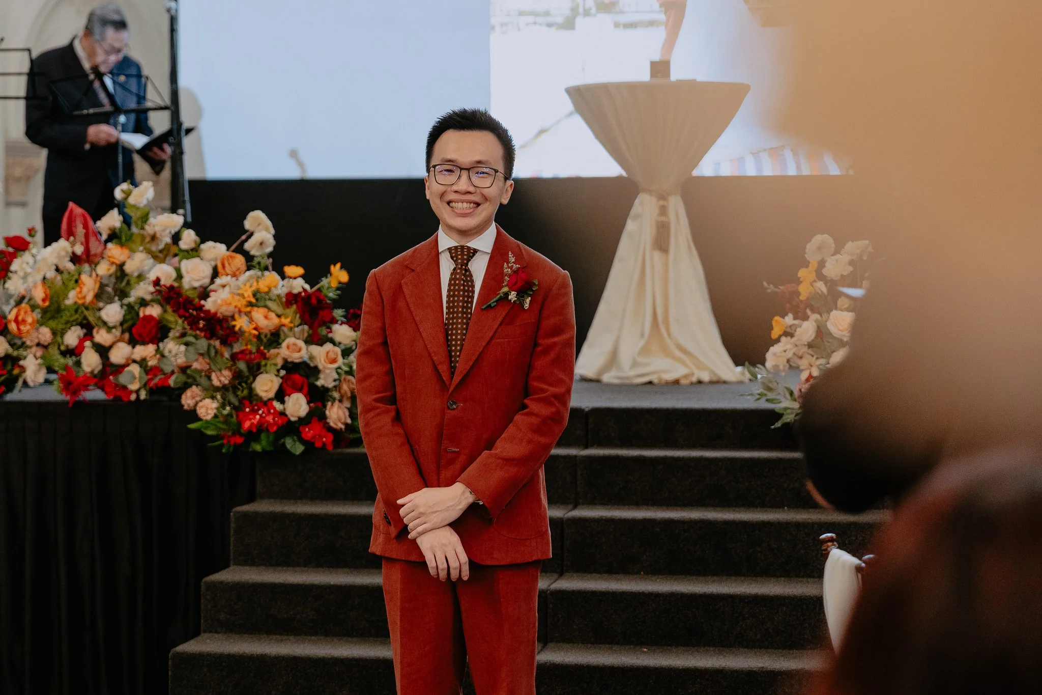 Z & X wedding photo 76