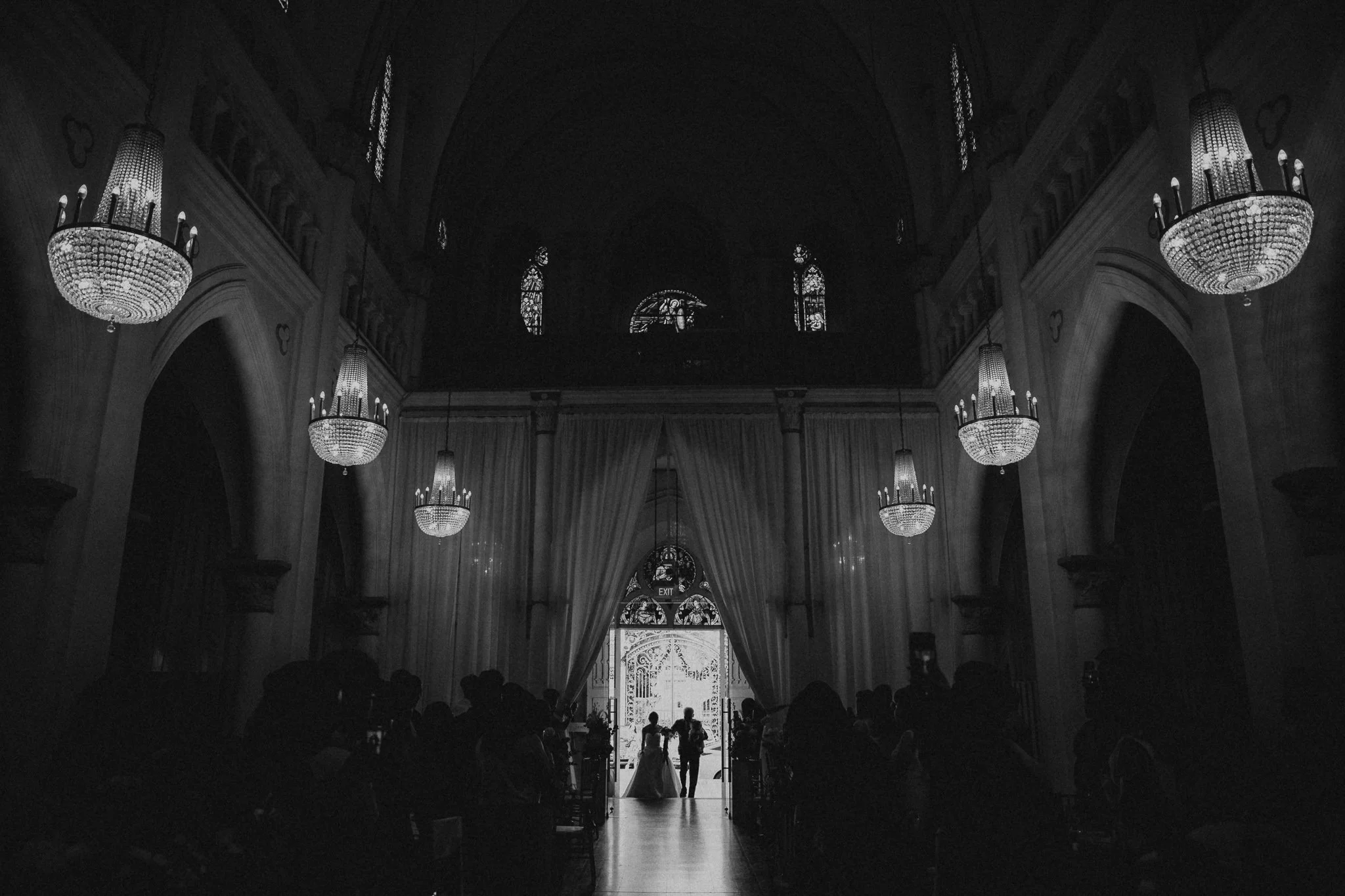 Z & X wedding photo 77