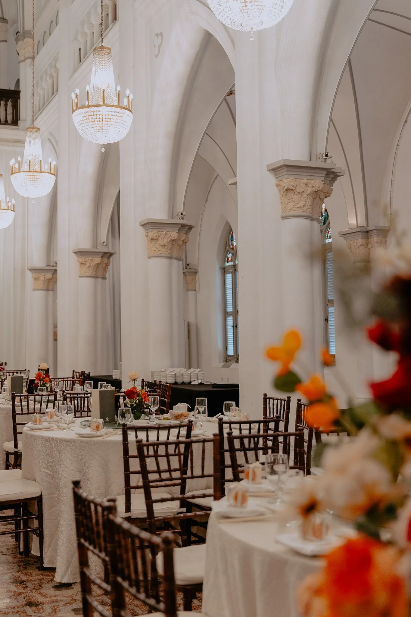 Z & X wedding photo 129