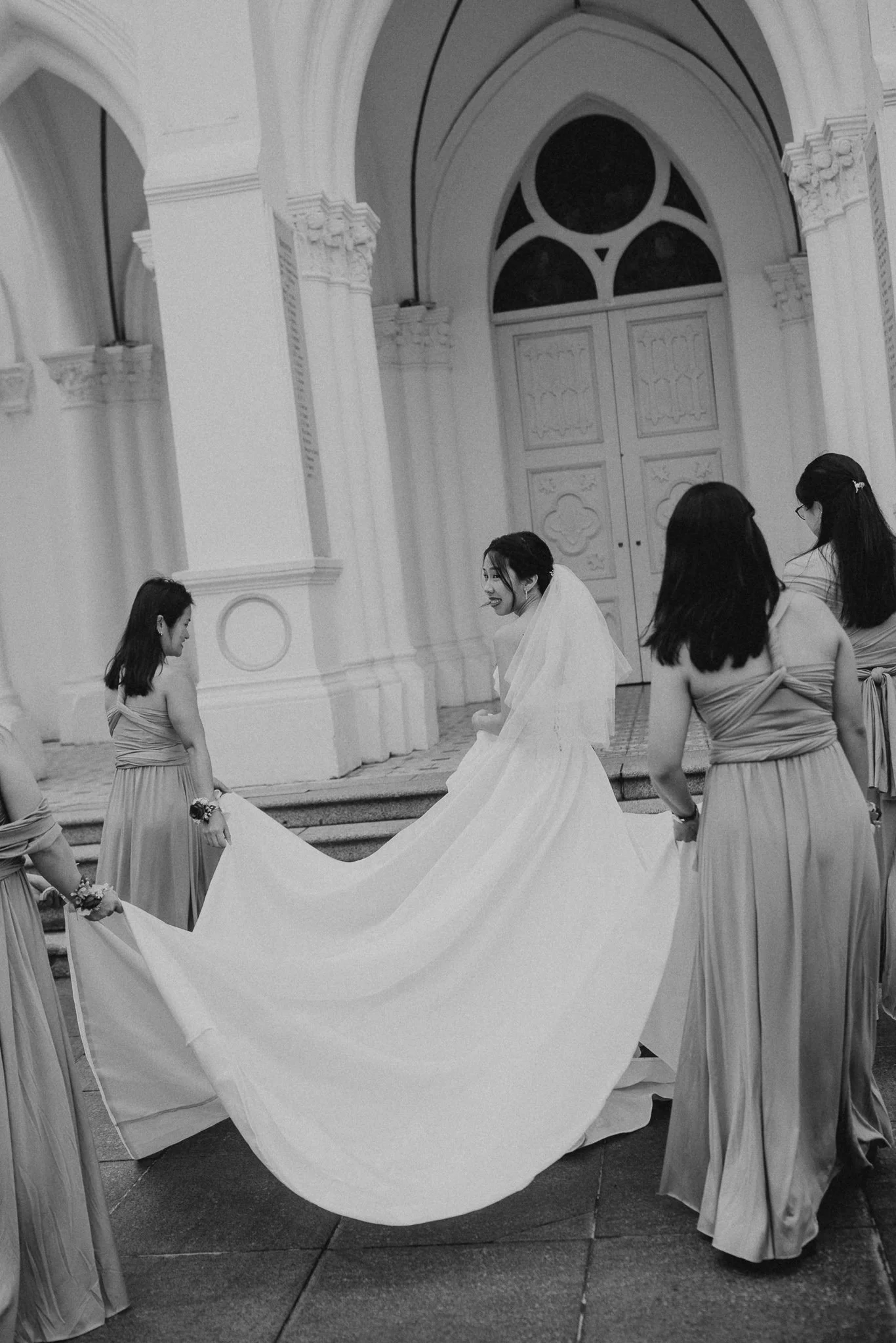 Z & X wedding photo 57