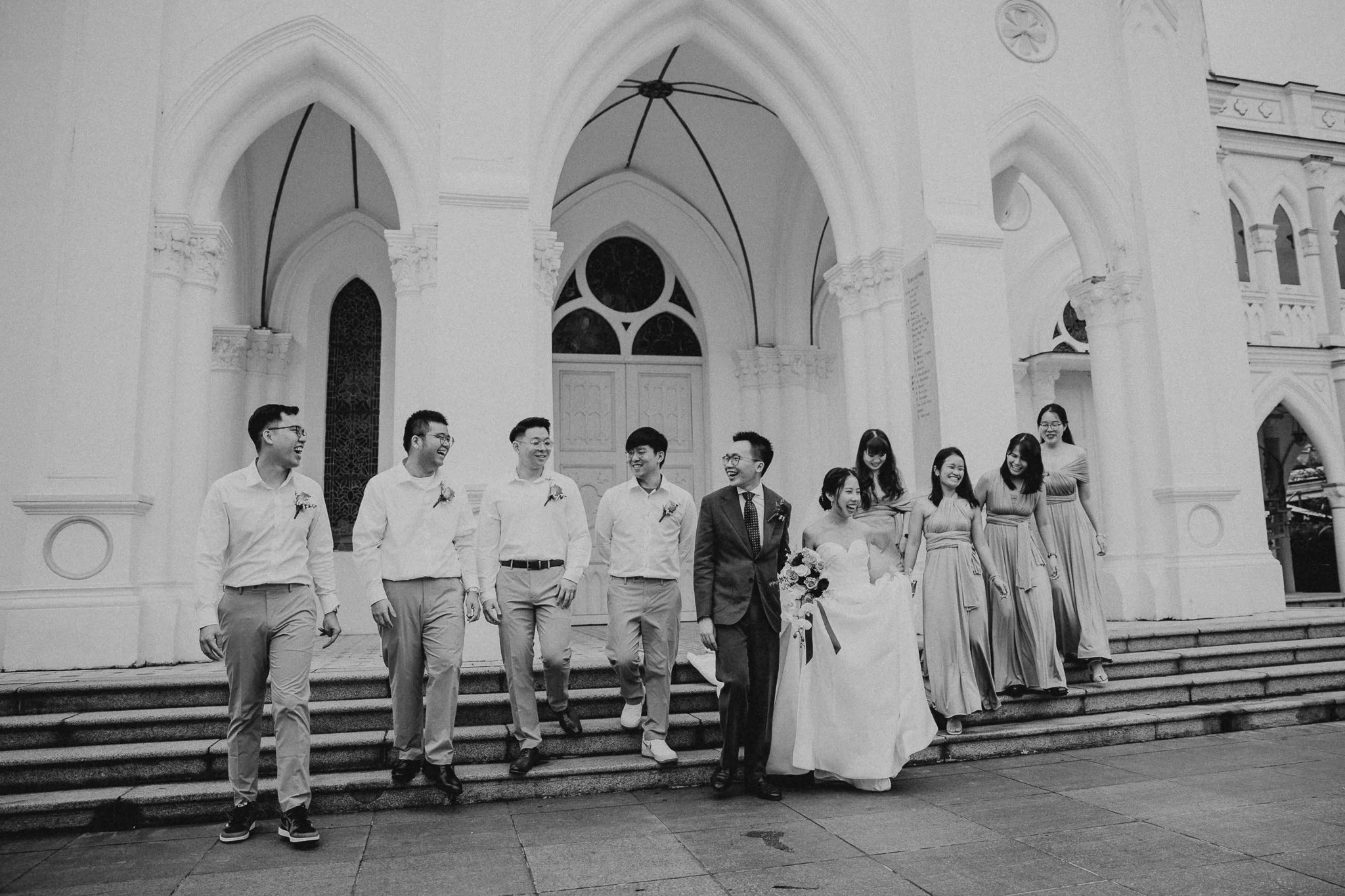 Z & X wedding photo 56