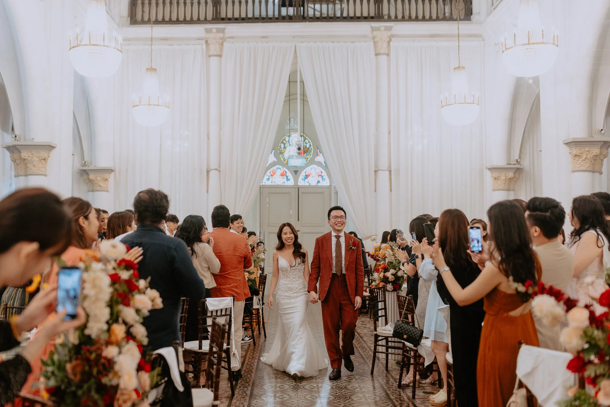 Z & X wedding photo 101