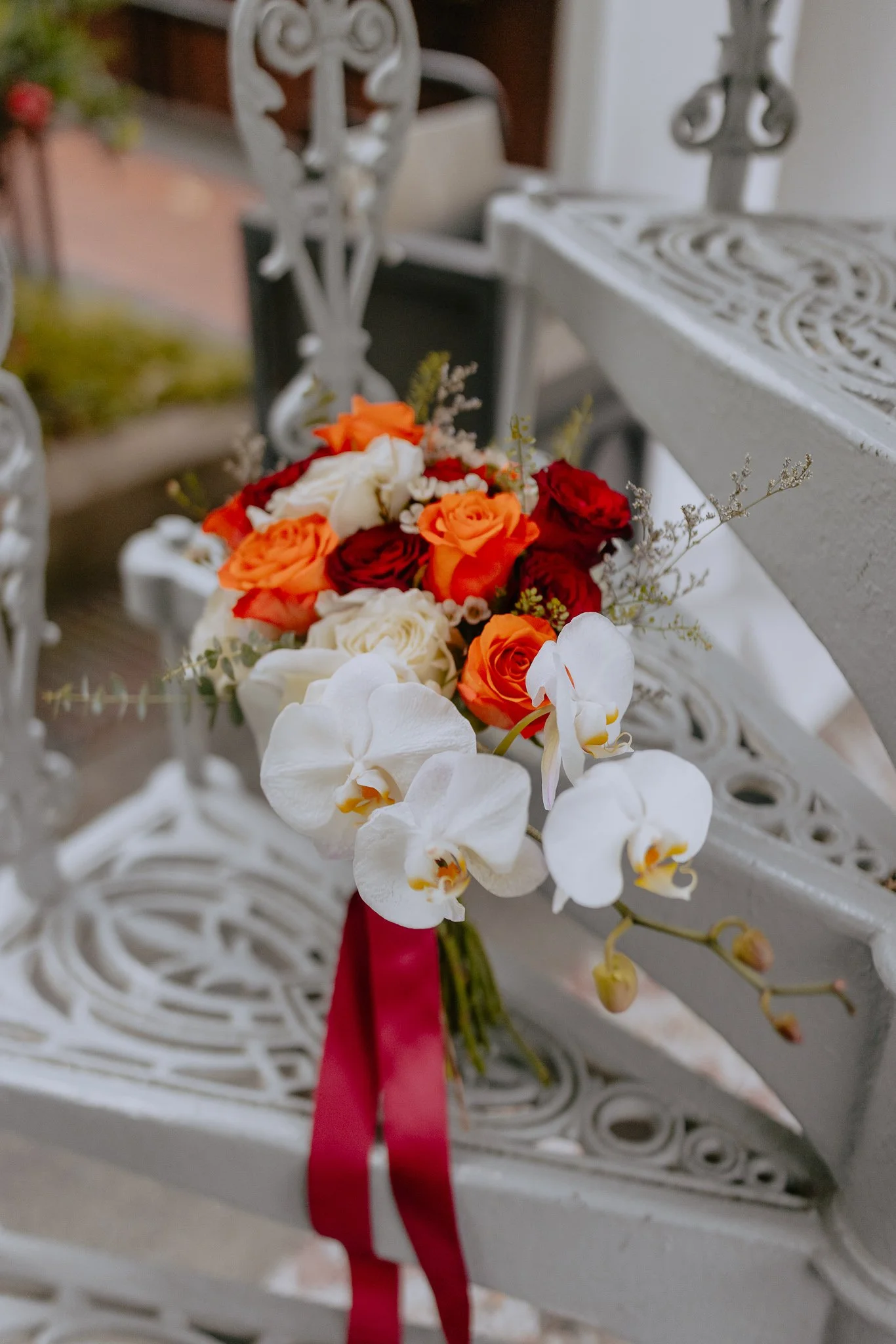 Z & X wedding photo 128