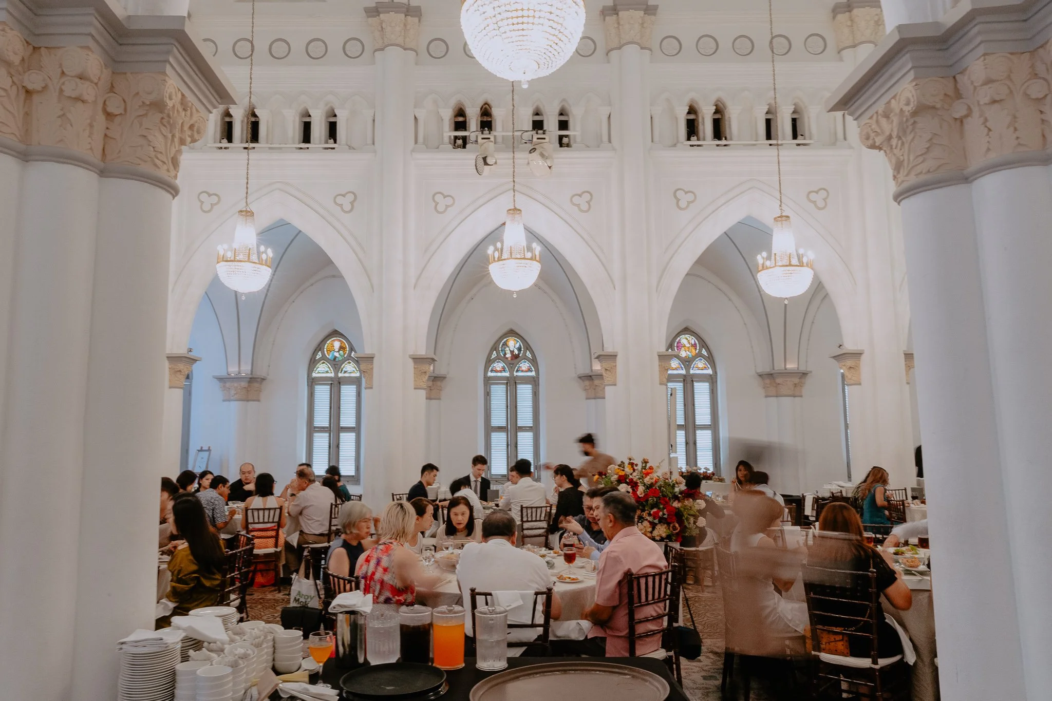 Z & X wedding photo 99